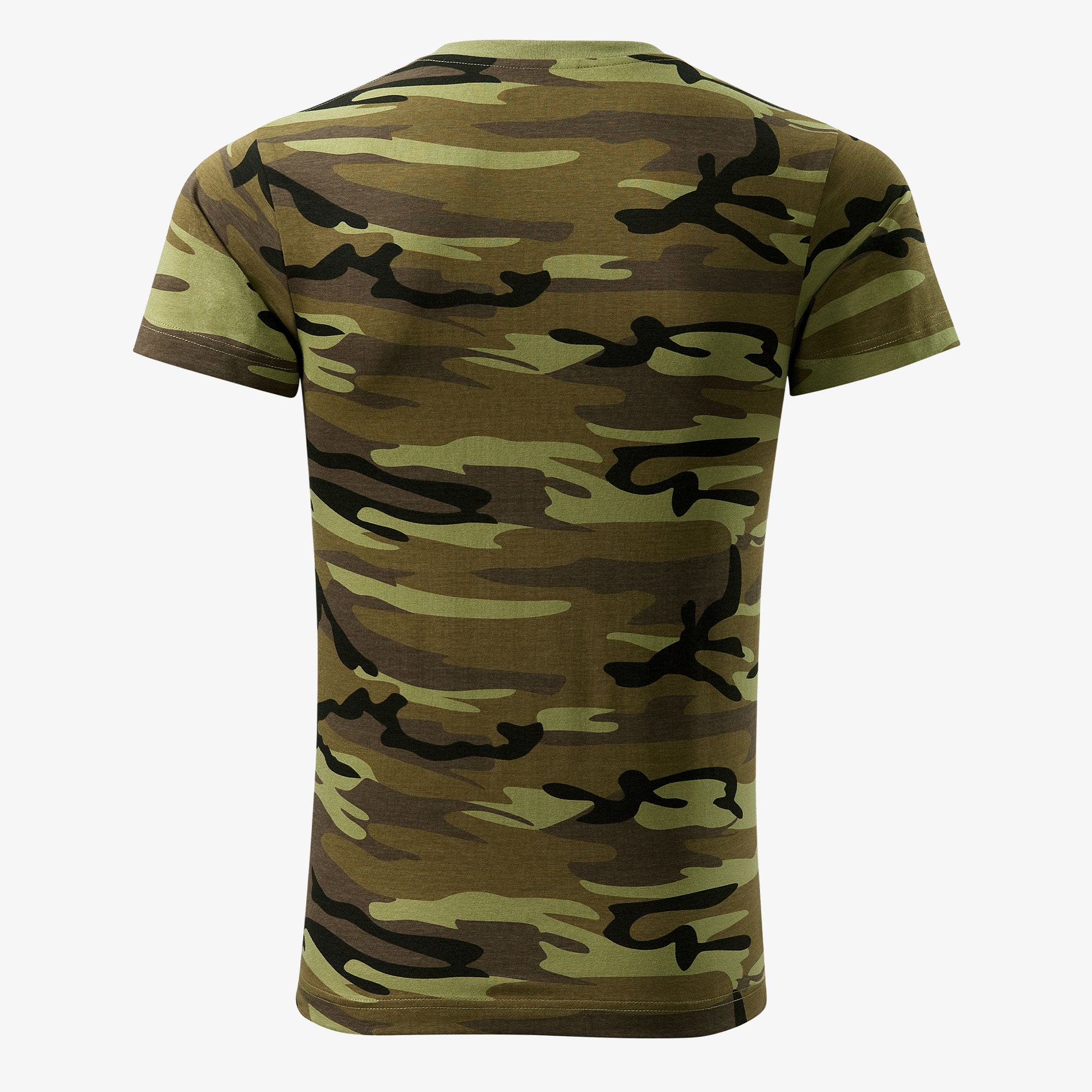 #en:color_camouflage-green,hr-HR:boja_maskirno-zelena,de:farbe_maskirno-grun