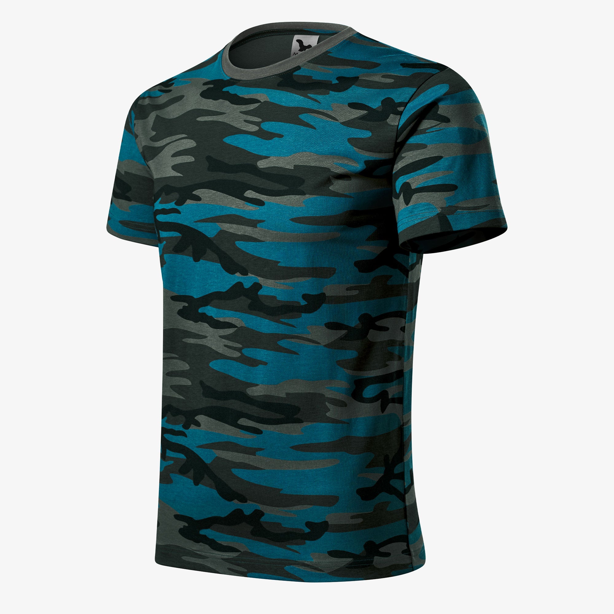 #en:color_camouflage-petrol,hr-HR:boja_maskirna-petrolej,de:farbe_maskirna-petroleum