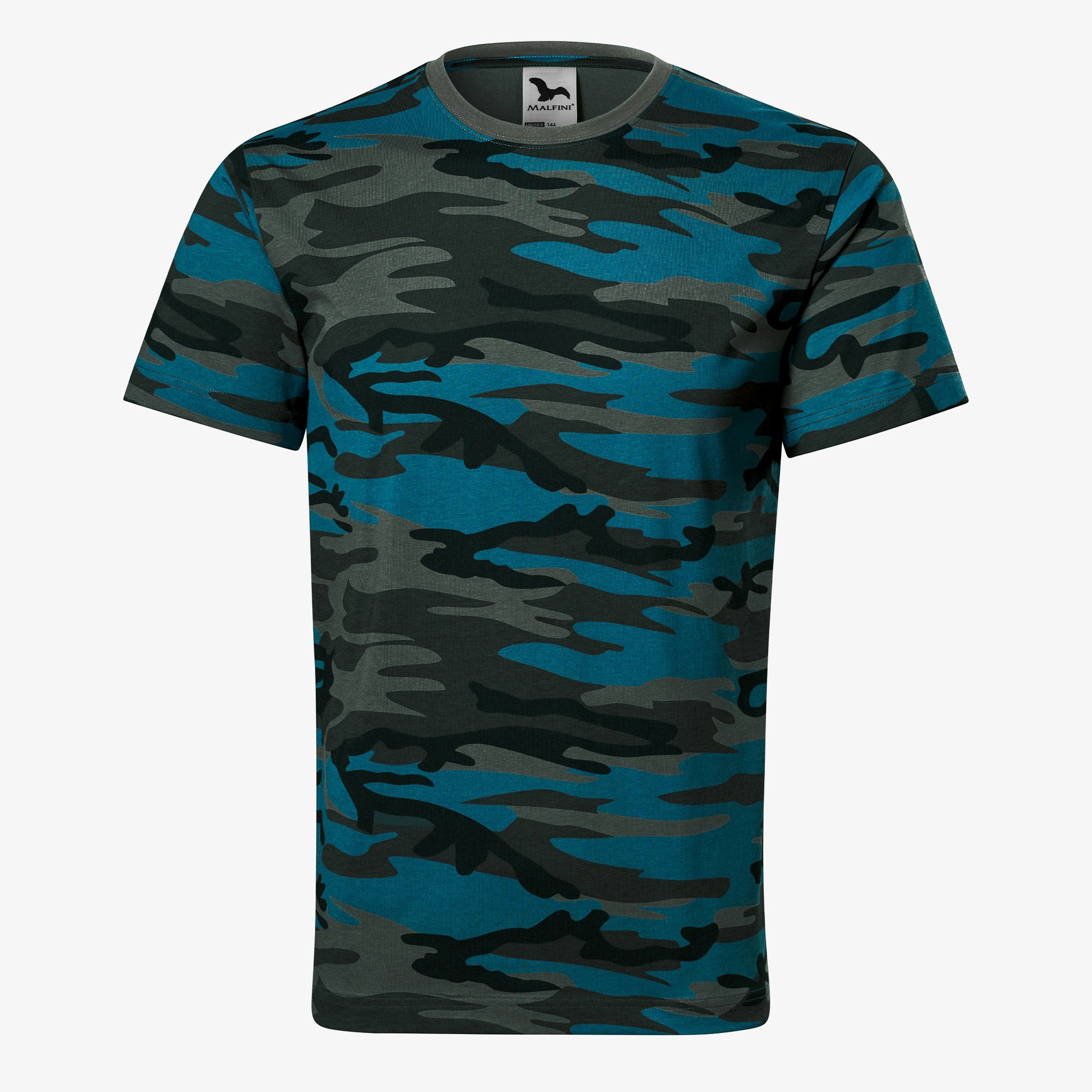 #en:color_camouflage-petrol,hr-HR:boja_maskirna-petrolej,de:farbe_maskirna-petroleum