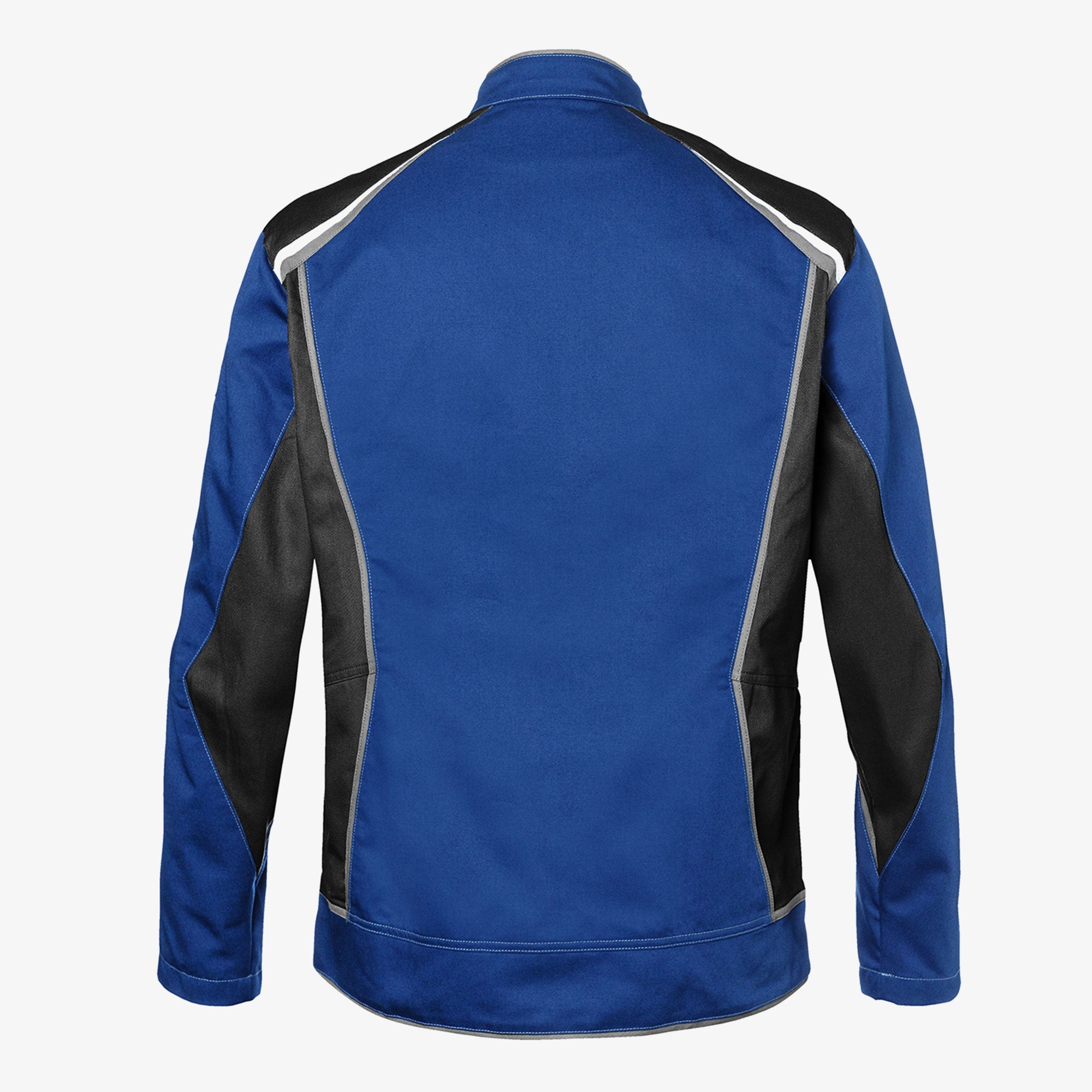 #en:color_blue,hr-HR:boja_plava,de:farbe_blau