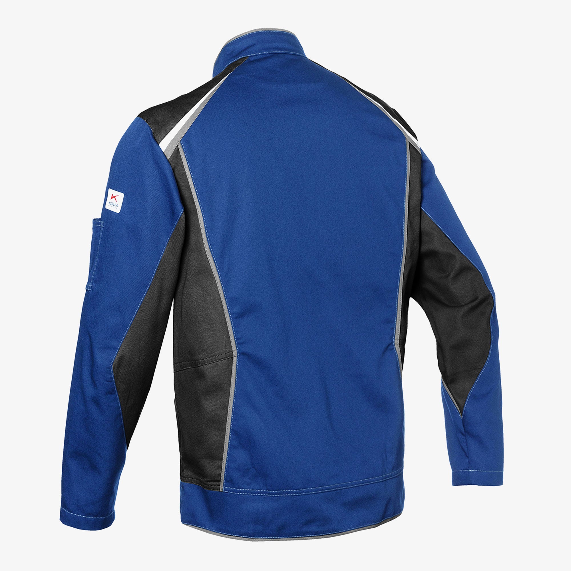 #en:color_blue,hr-HR:boja_plava,de:farbe_blau