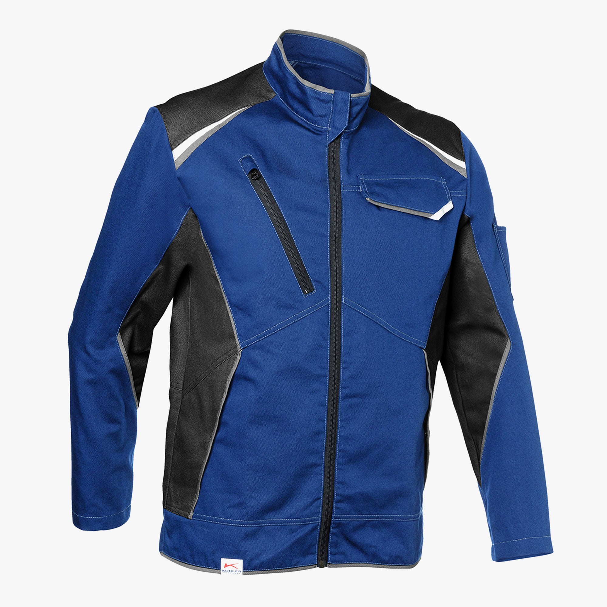 #en:color_blue,hr-HR:boja_plava,de:farbe_blau