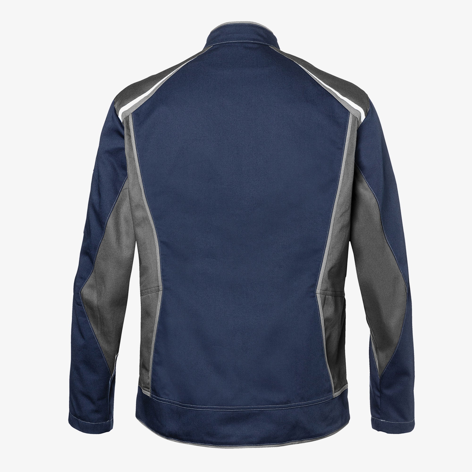 #en:color_dark-blue,hr-HR:boja_tamno-plava,de:farbe_dunkelblau