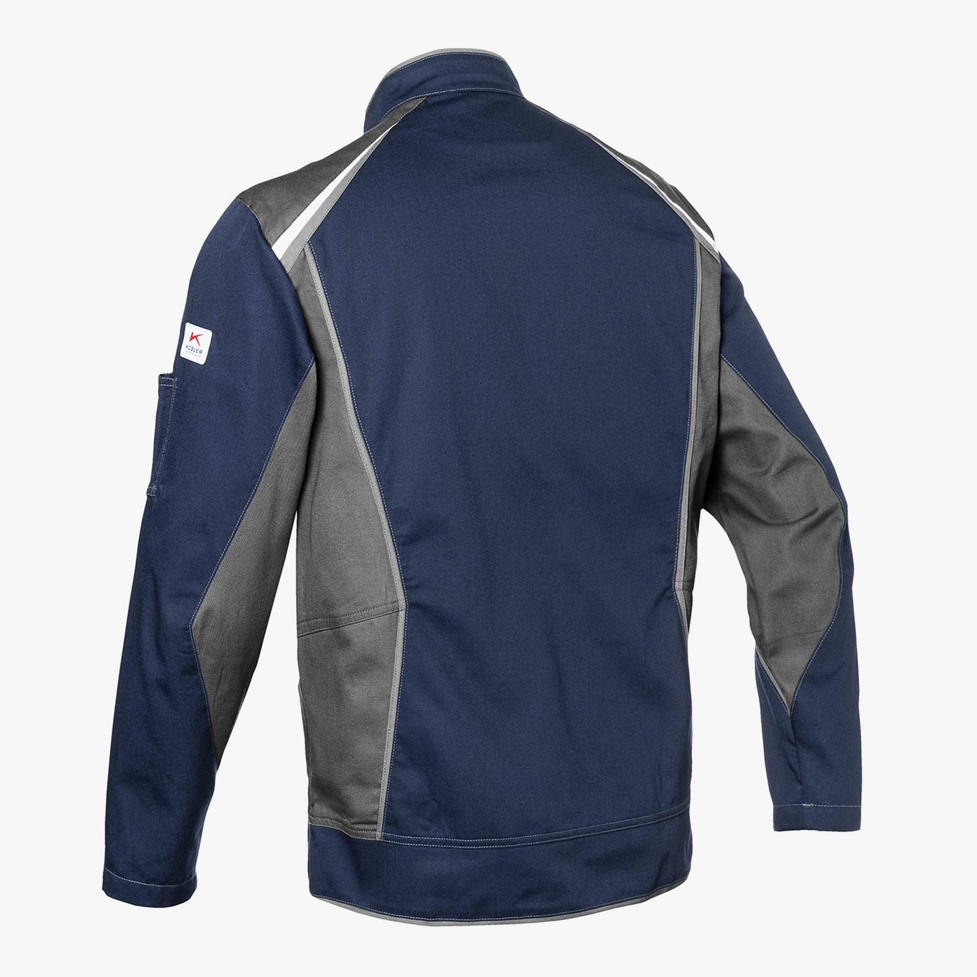 #en:color_dark-blue,hr-HR:boja_tamno-plava,de:farbe_dunkelblau