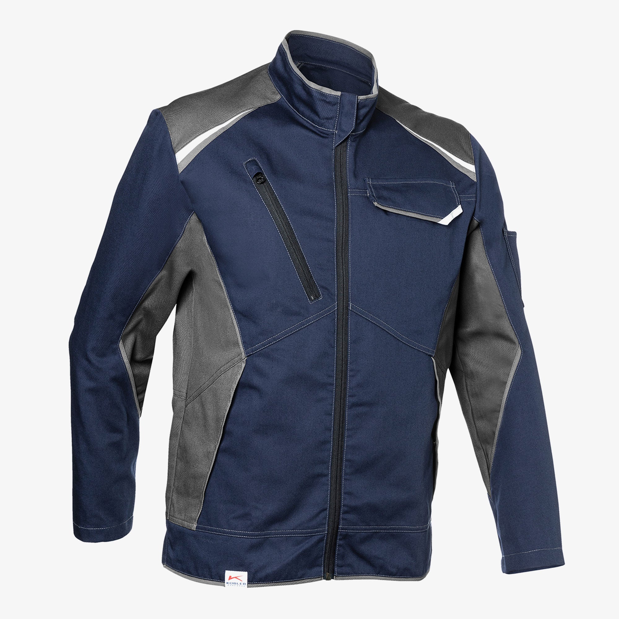 #en:color_dark-blue,hr-HR:boja_tamno-plava,de:farbe_dunkelblau