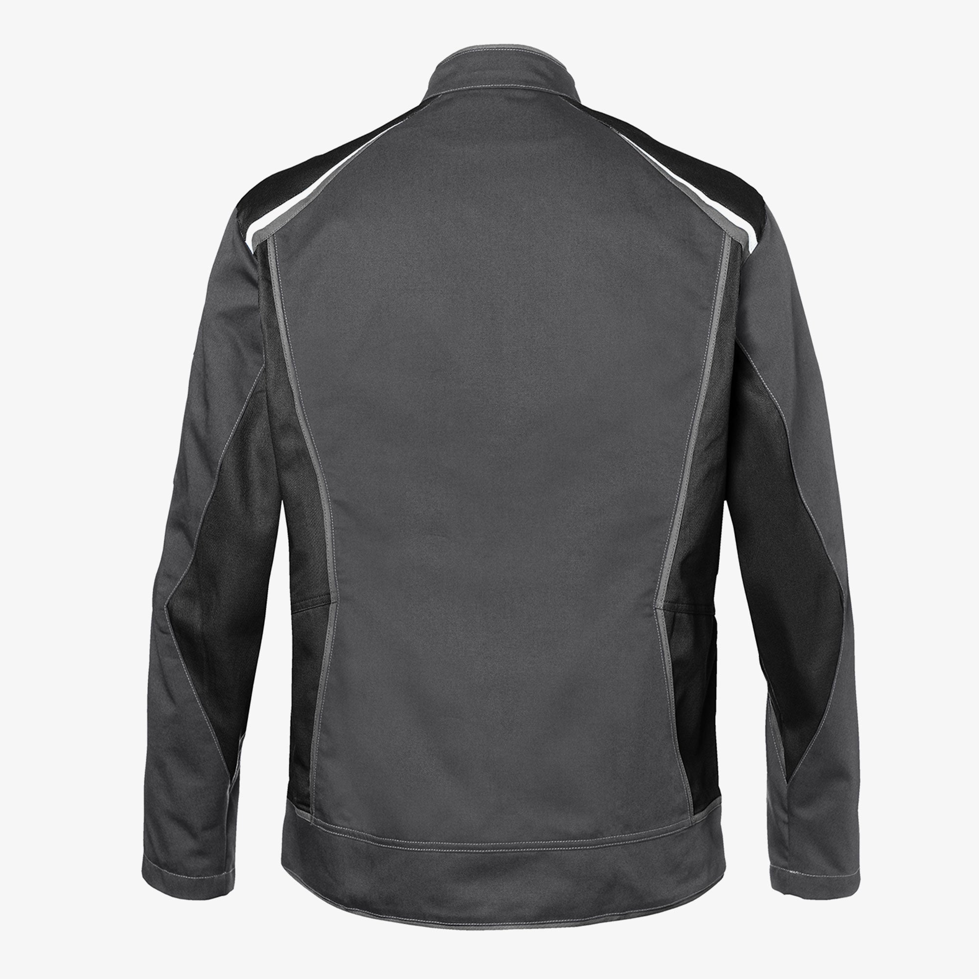 #en:color_anthracite,hr-HR:boja_antracit,de:farbe_anthrazit