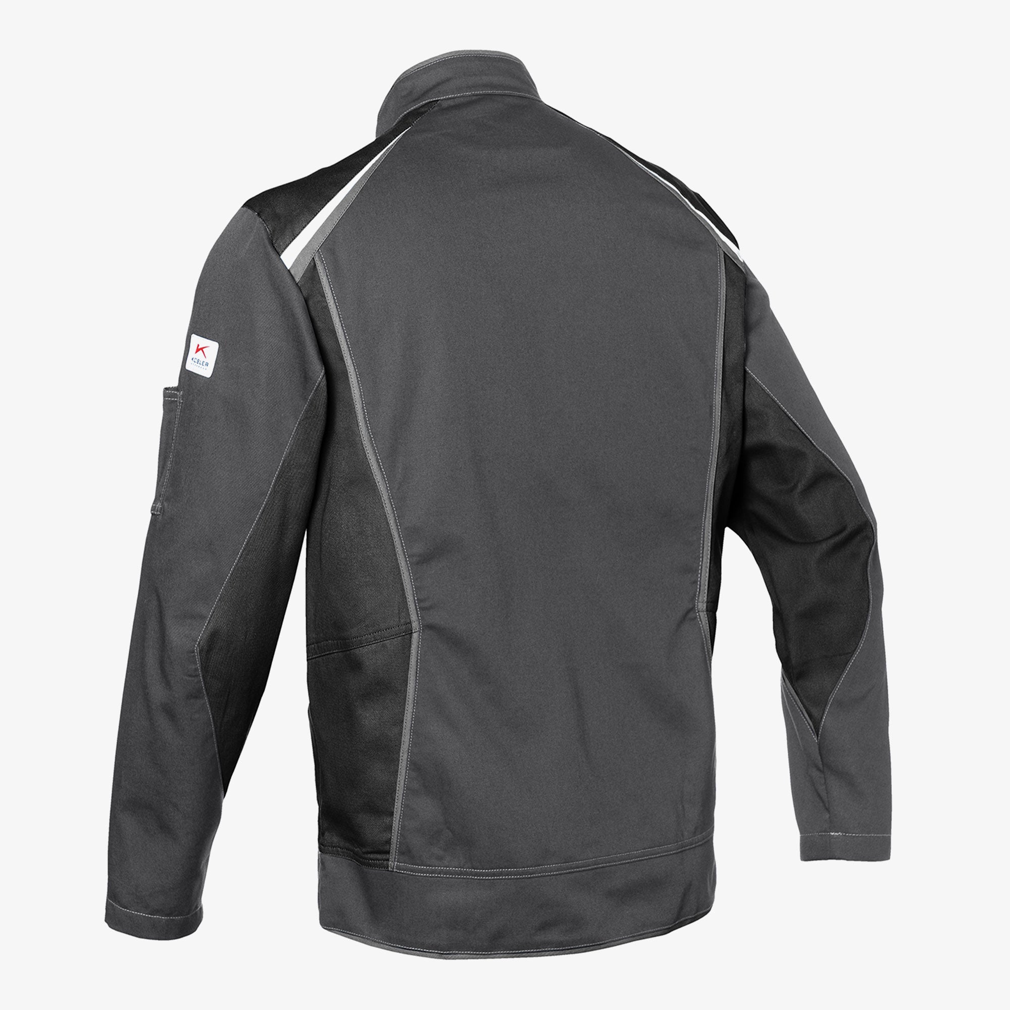 #en:color_anthracite,hr-HR:boja_antracit,de:farbe_anthrazit