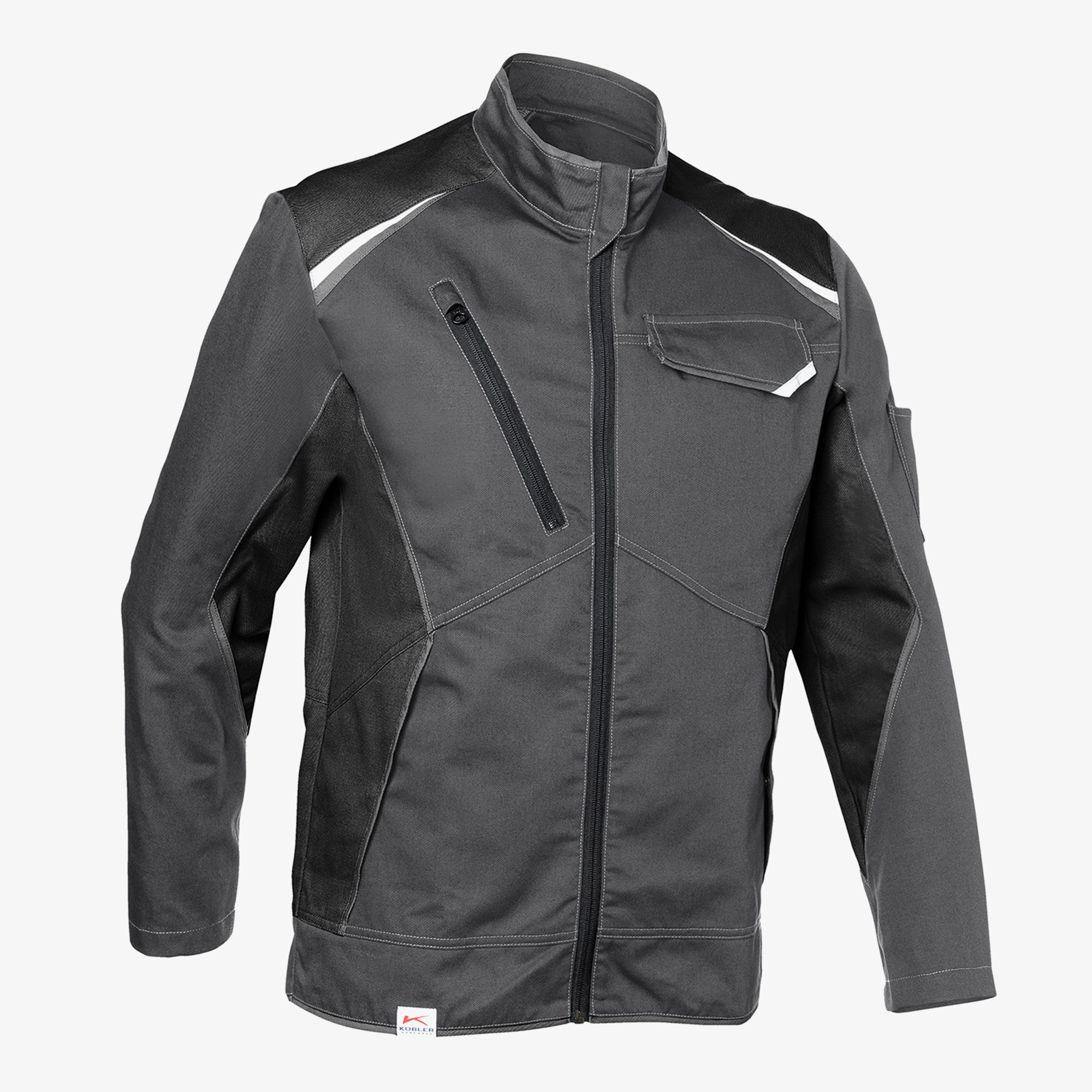 #en:color_anthracite,hr-HR:boja_antracit,de:farbe_anthrazit