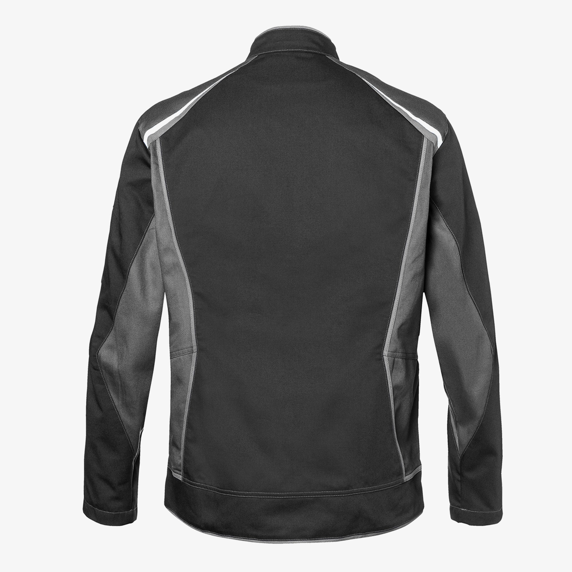 #en:color_black,hr-HR:boja_crna,de:farbe_schwarz