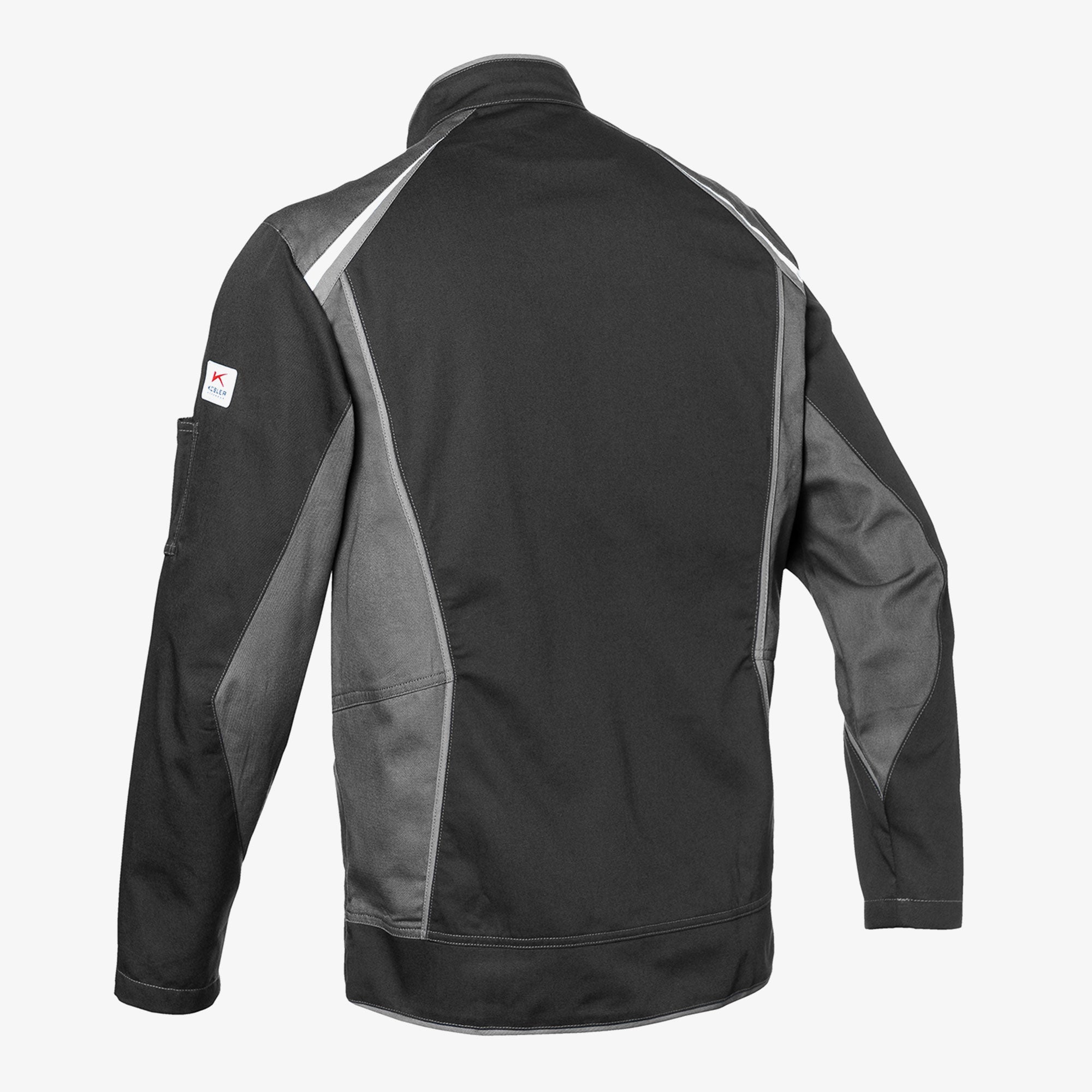 #en:color_black,hr-HR:boja_crna,de:farbe_schwarz