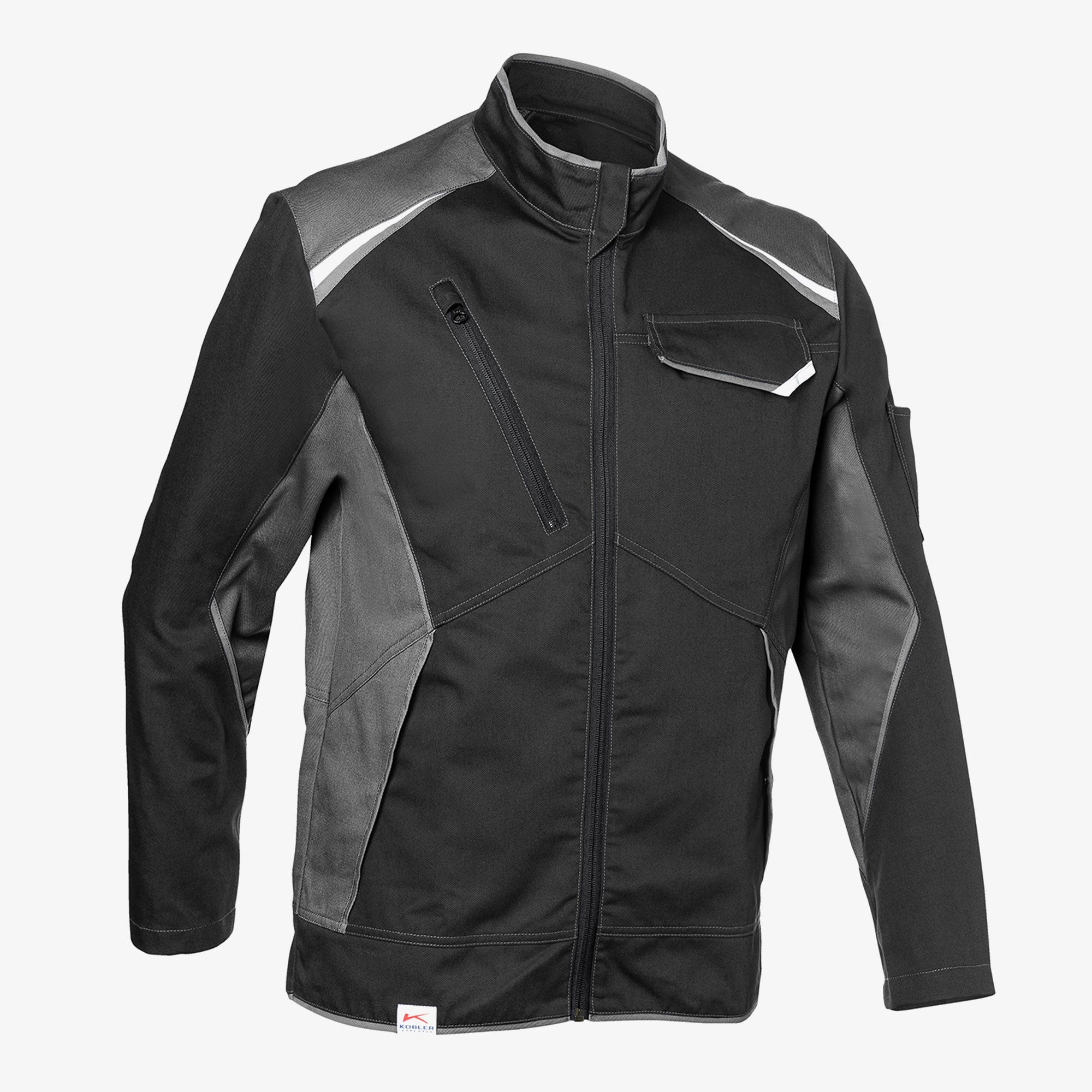 #en:color_black,hr-HR:boja_crna,de:farbe_schwarz