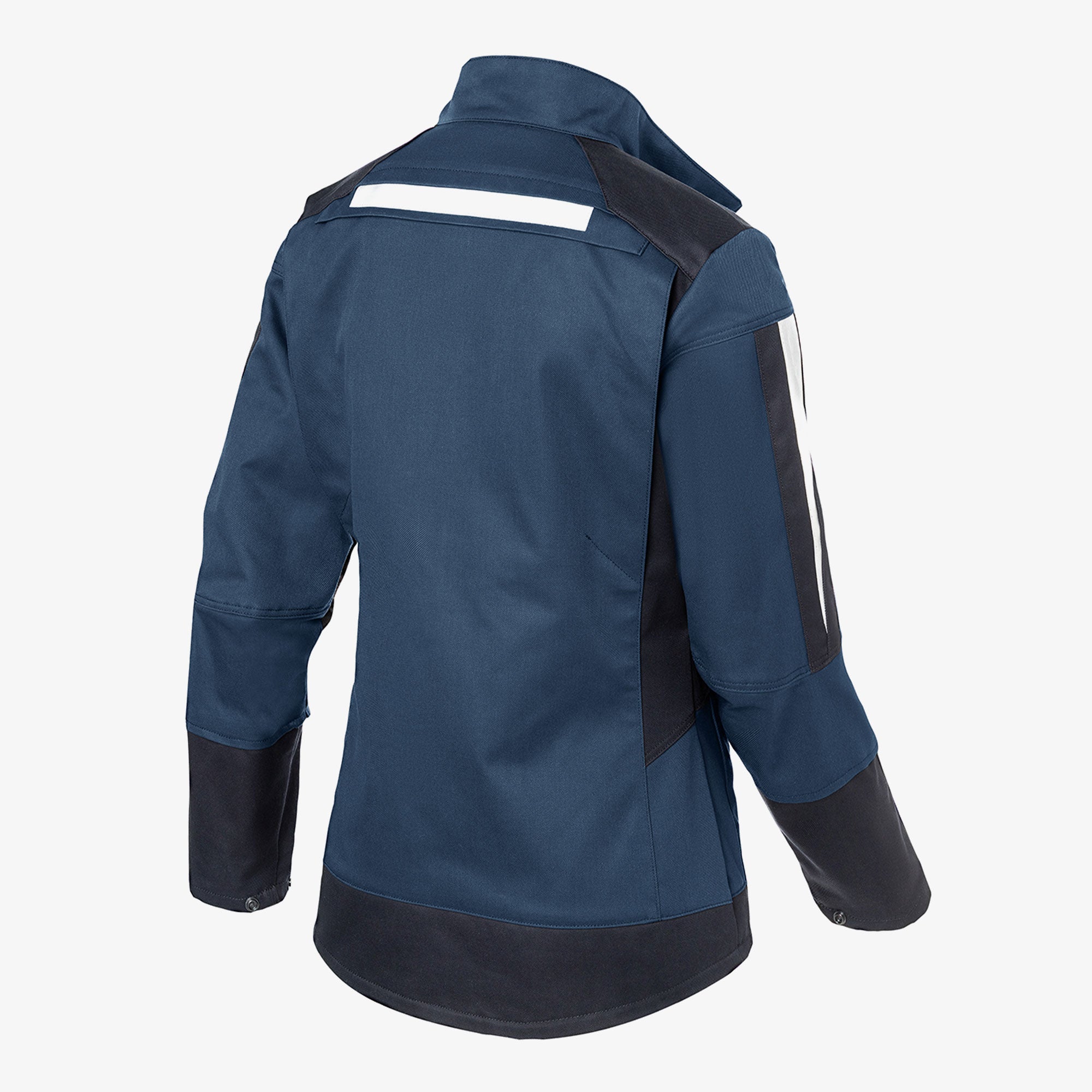 #en:color_dark-blue,hr-HR:boja_tamno-plava,de:farbe_dunkelblau