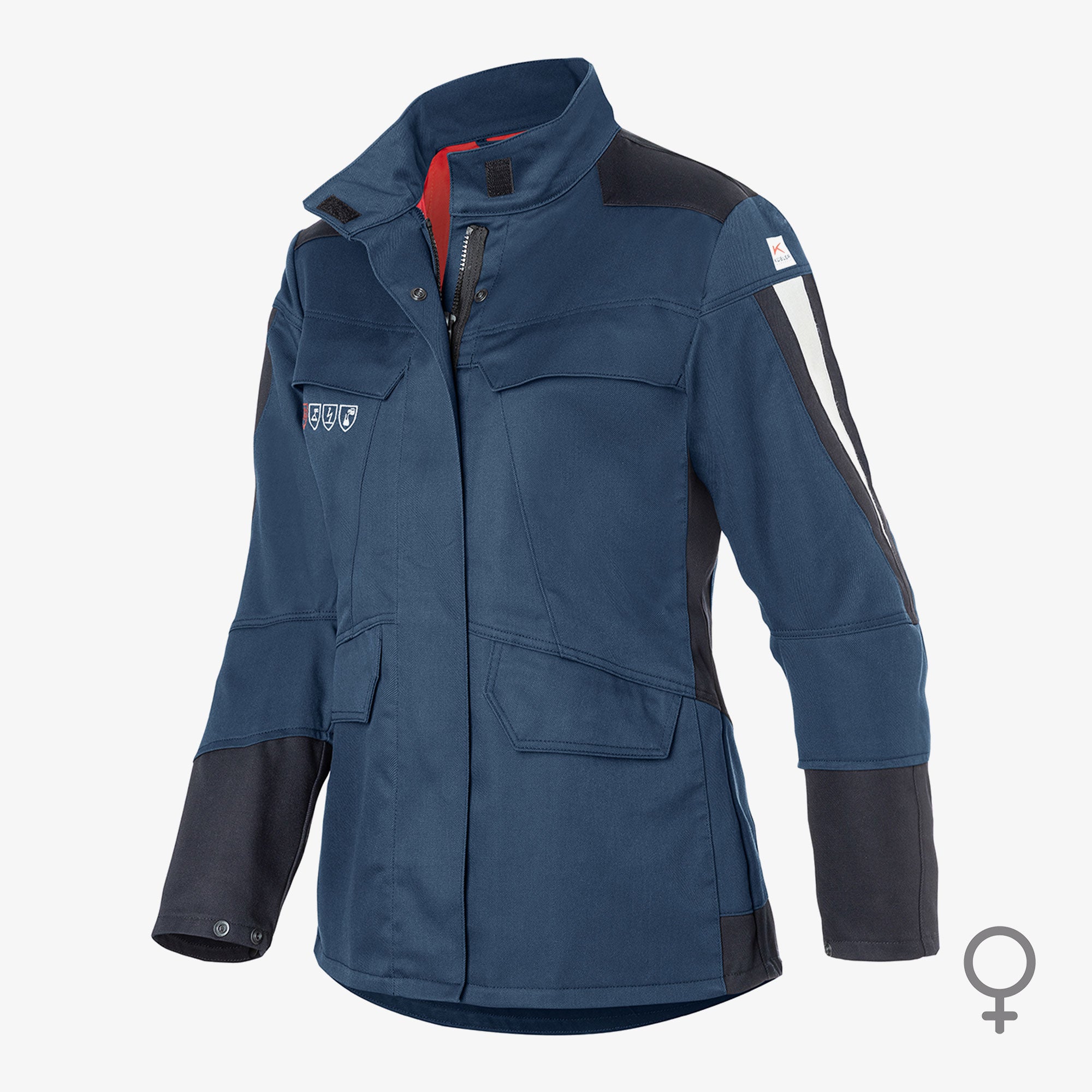 #en:color_dark-blue,hr-HR:boja_tamno-plava,de:farbe_dunkelblau