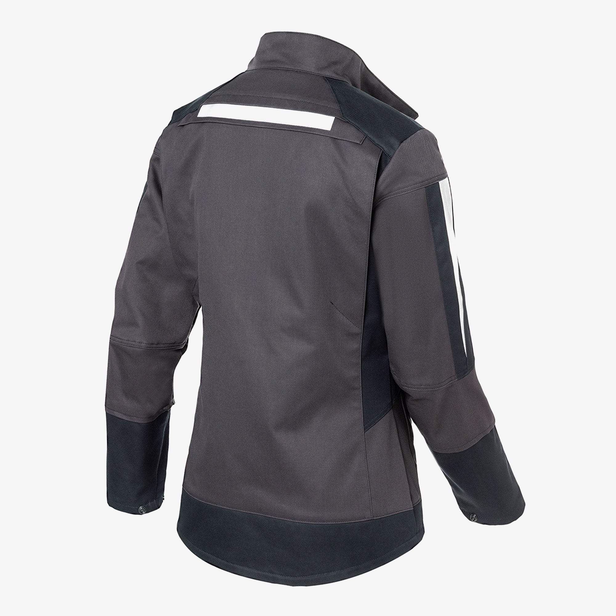 #en:color_anthracite,hr-HR:boja_antracit,de:farbe_anthrazit