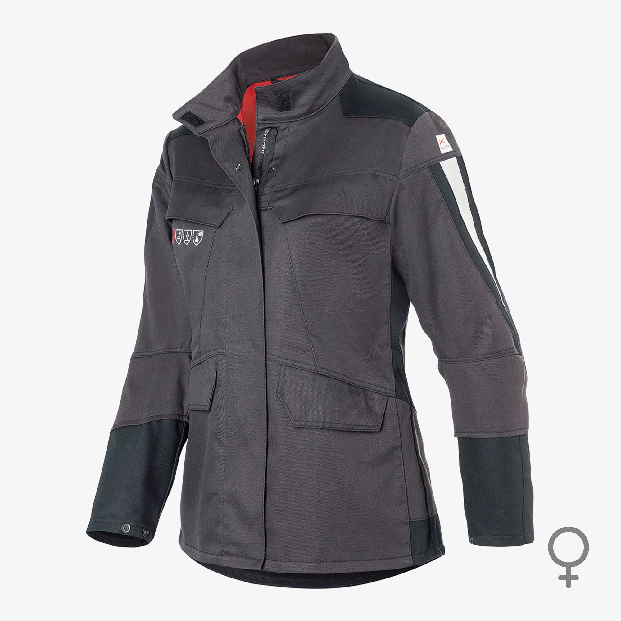 #en:color_anthracite,hr-HR:boja_antracit,de:farbe_anthrazit