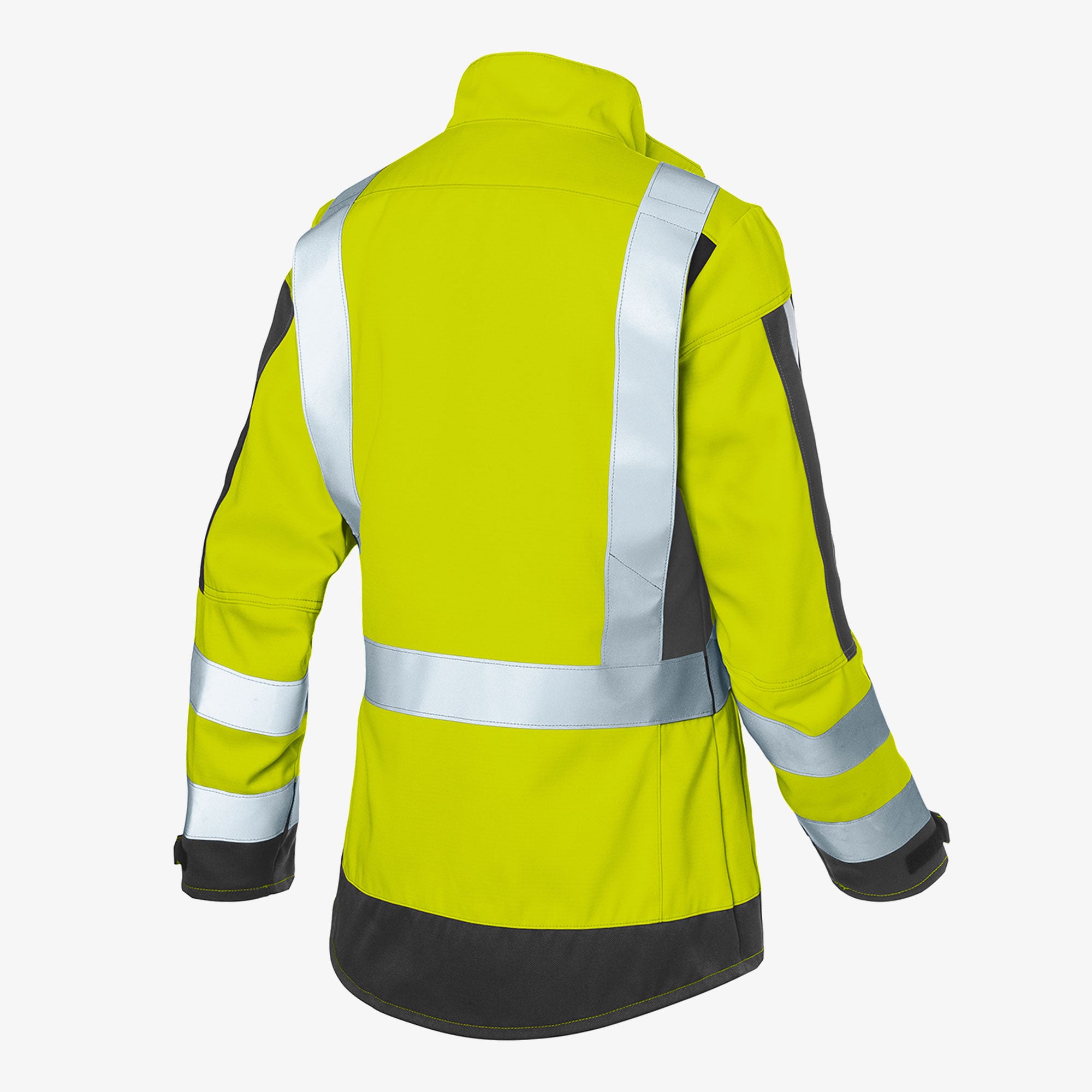 #en:color_yellow-anthracite,hr-HR:boja_zuto-antracitna,de:farbe_zuto-anthrazitna