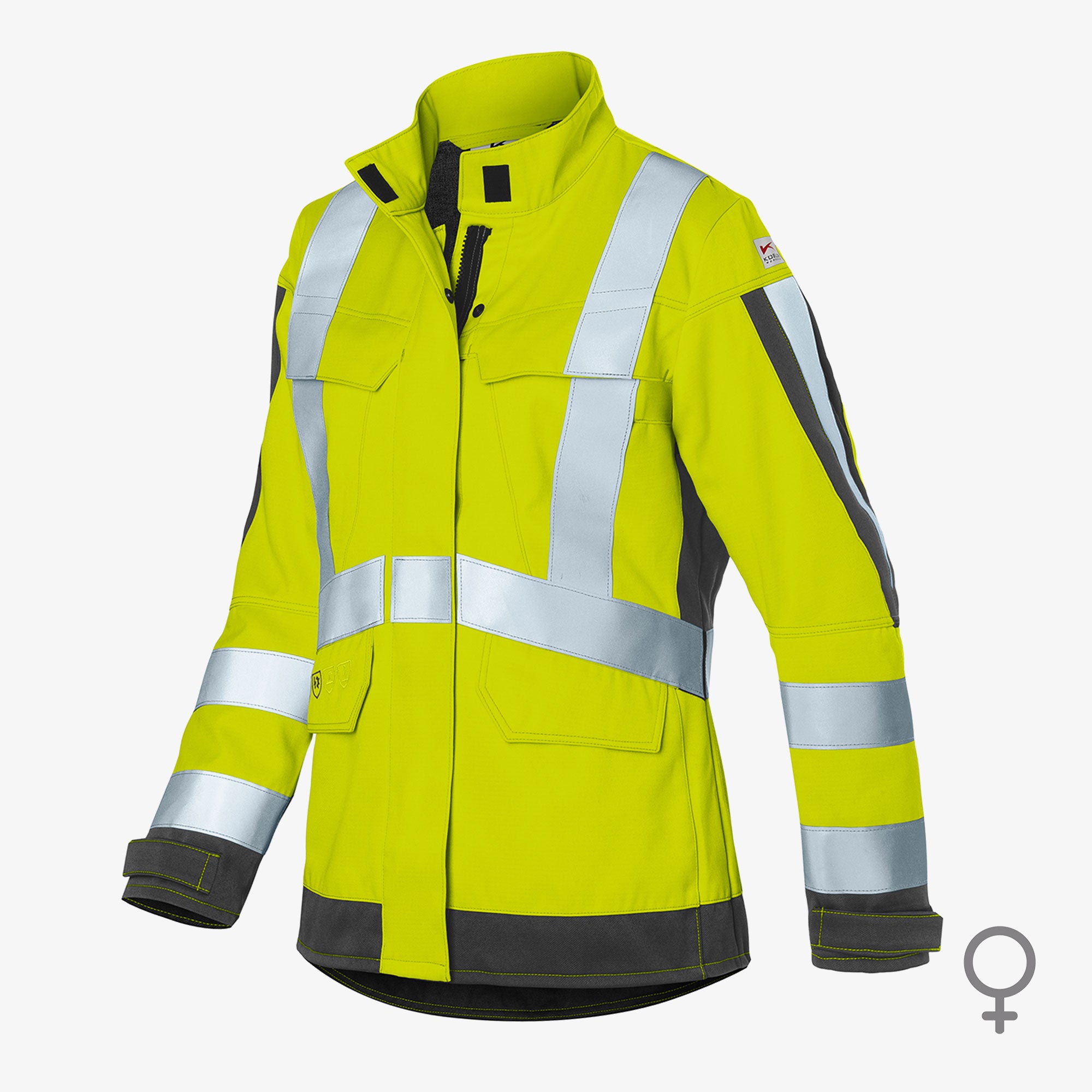 #en:color_yellow-anthracite,hr-HR:boja_zuto-antracitna,de:farbe_zuto-anthrazitna