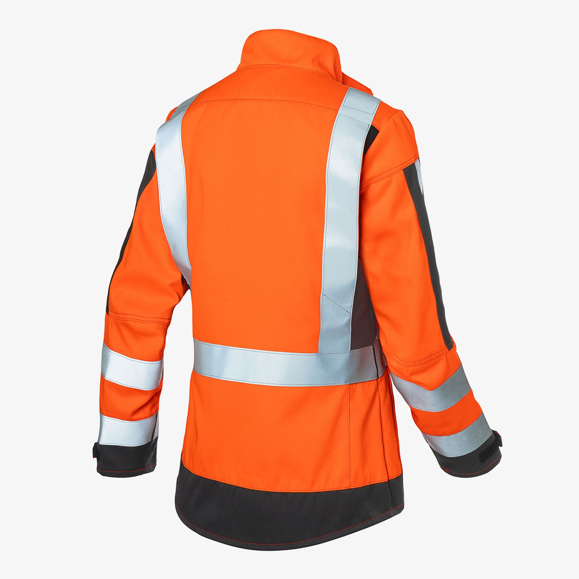 #en:color_orange-anthracite,hr-HR:boja_narancasto-antracitna,de:farbe_narancasto-anthrazitna