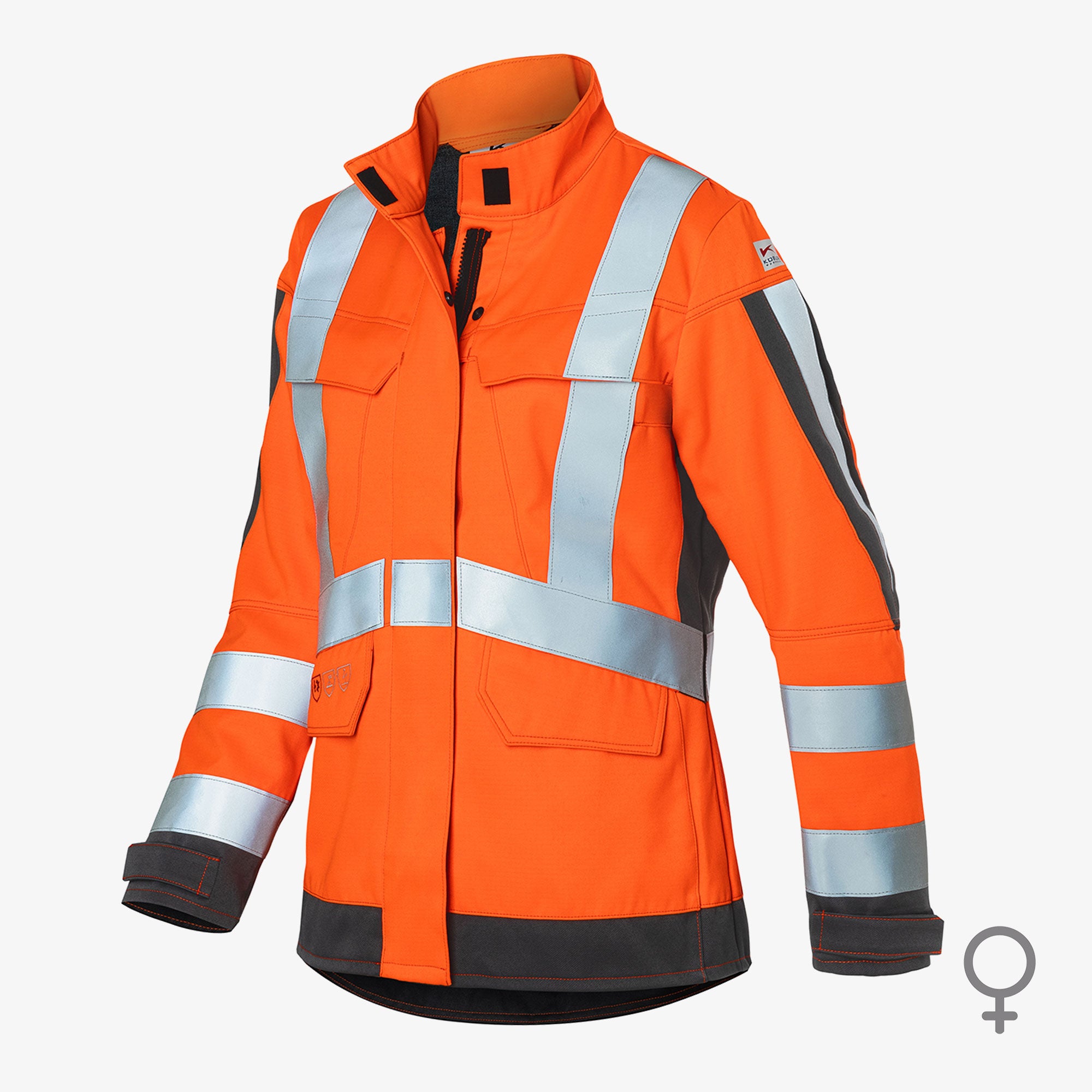 #en:color_orange-anthracite,hr-HR:boja_narancasto-antracitna,de:farbe_narancasto-anthrazitna