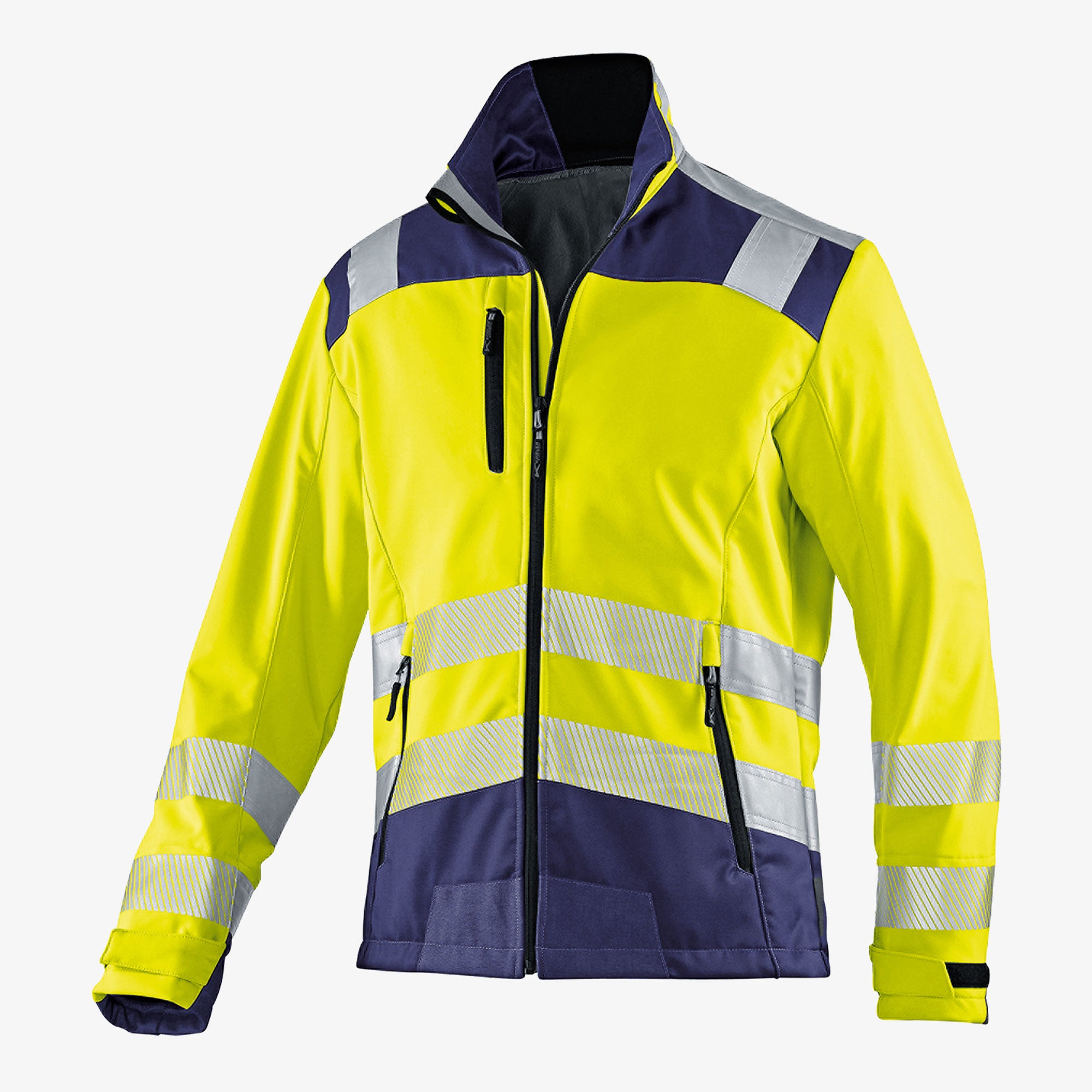#en:color_yellow-dark-blue,hr-HR:boja_zuto-tamno-plava