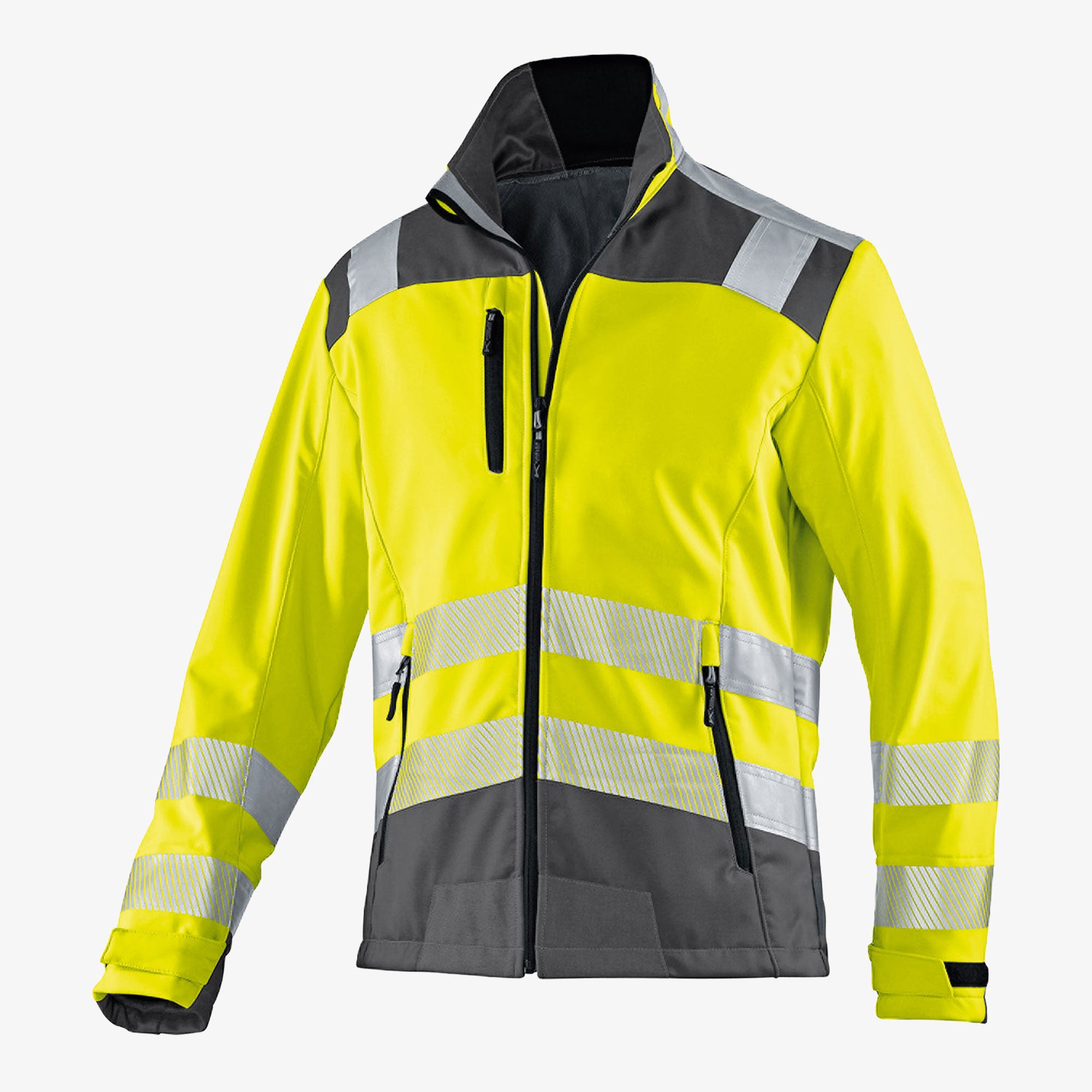 #en:color_yellow-anthracite,hr-HR:boja_zuto-antracitna