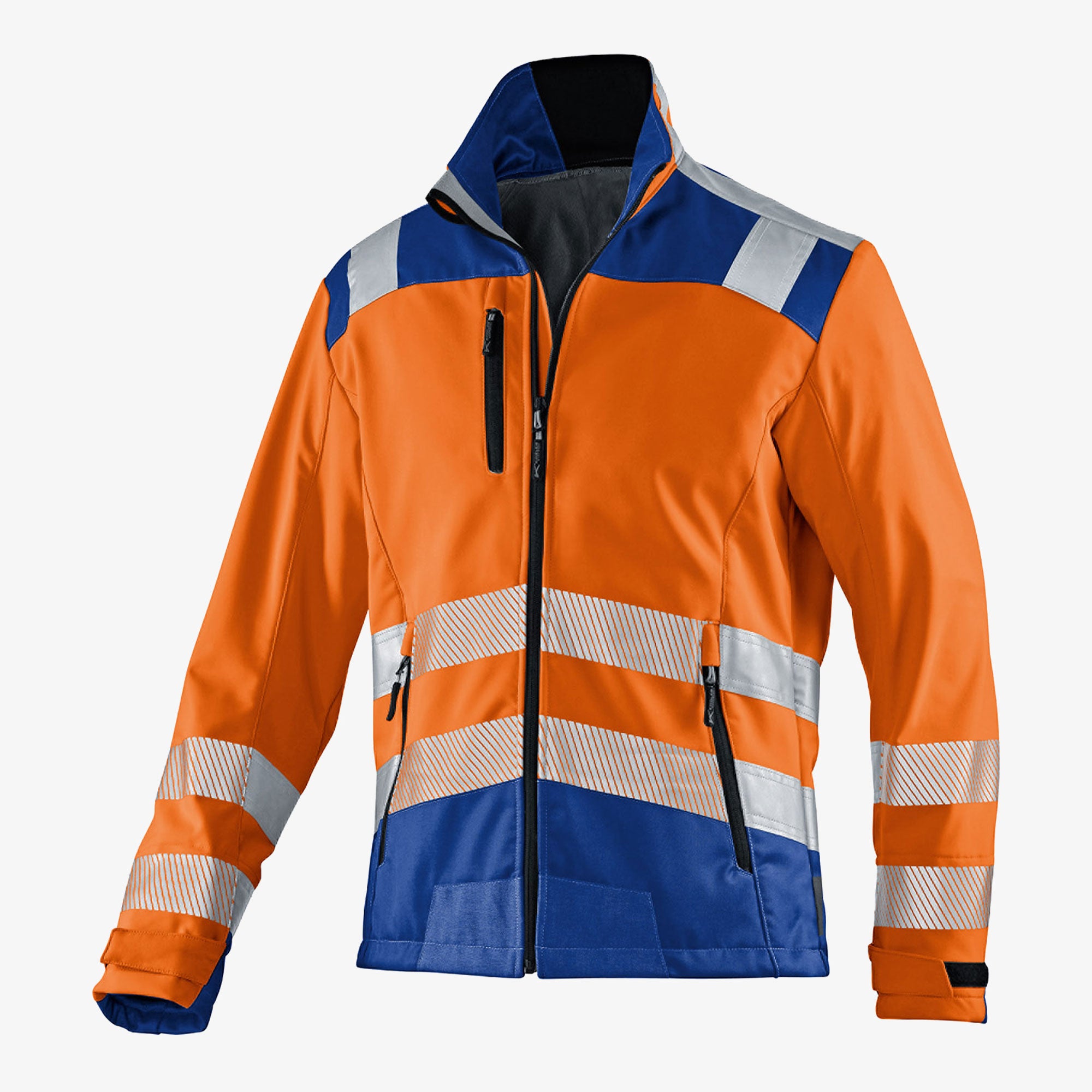 #en:color_orange-blue,hr-HR:boja_narancasto-plava