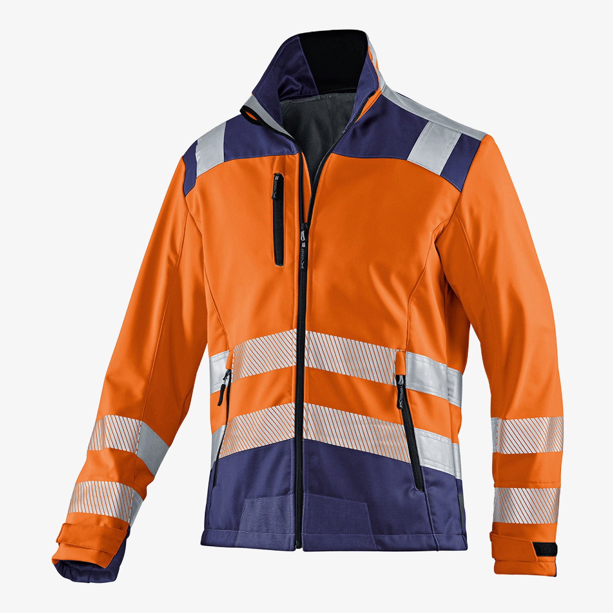 #en:color_orange-dark-blue,hr-HR:boja_narancasto-tamno-plava