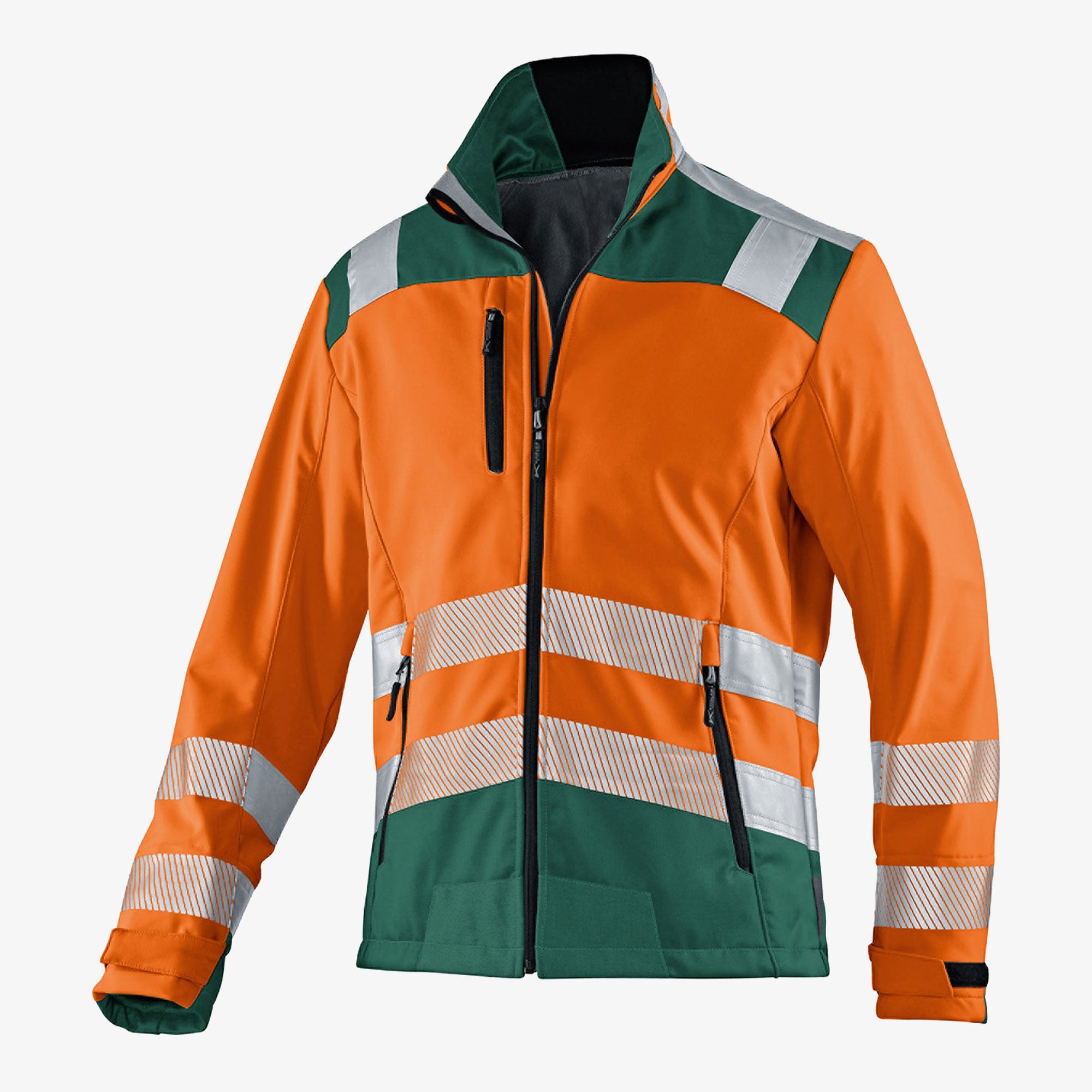 #en:color_orange-green,hr-HR:boja_narancasto-zelena