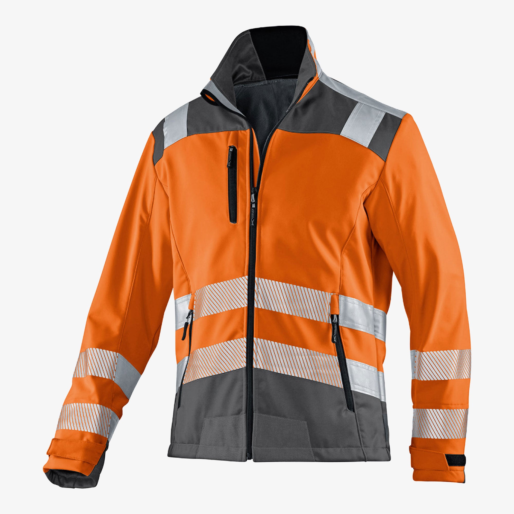 #en:color_orange-anthracite,hr-HR:boja_narancasto-antracitna