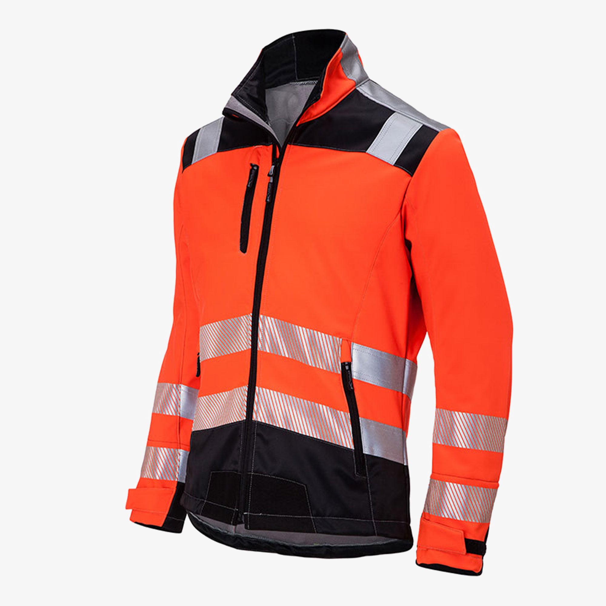 #en:color_red-black,hr-HR:boja_crveno-crna