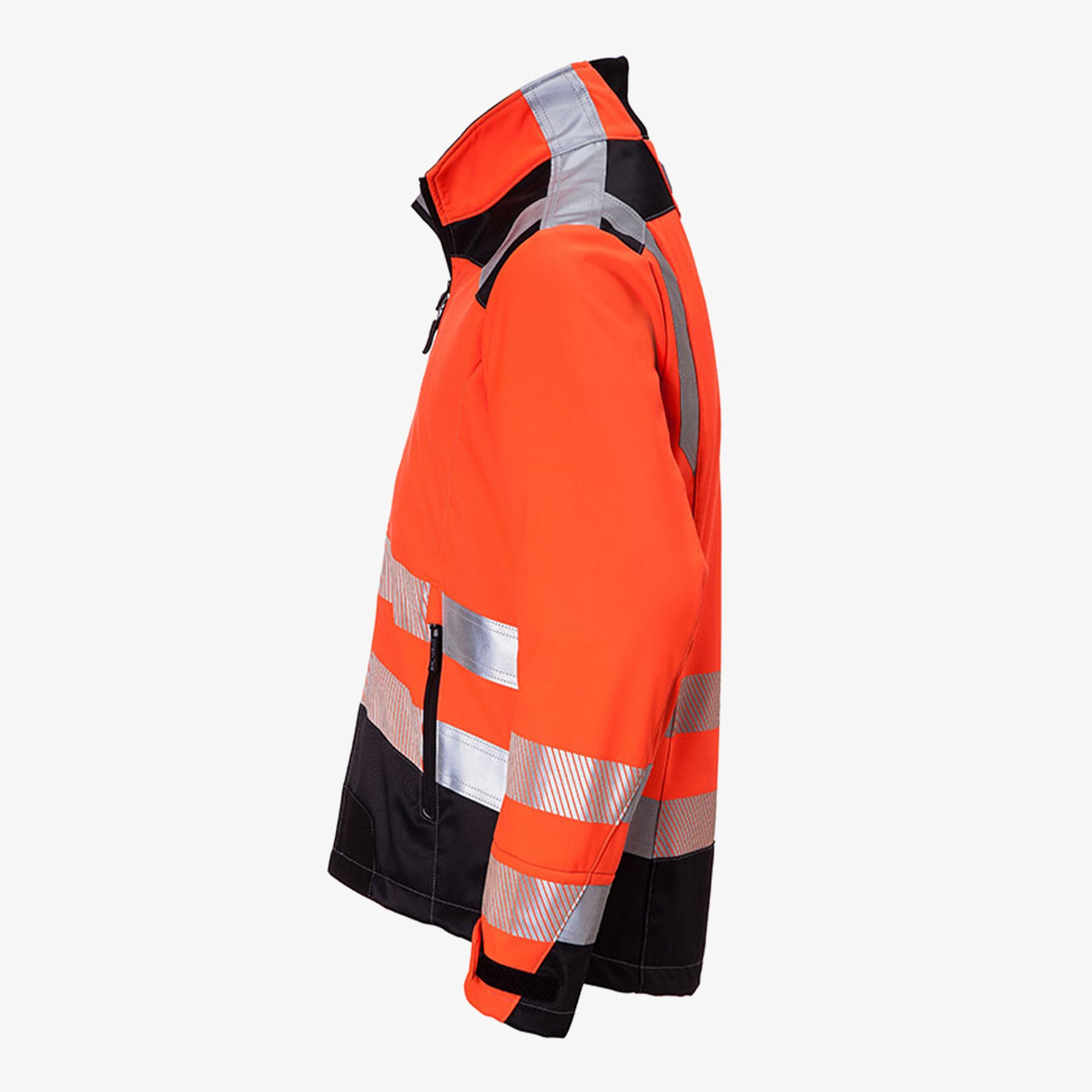 #en:color_red-black,hr-HR:boja_crveno-crna