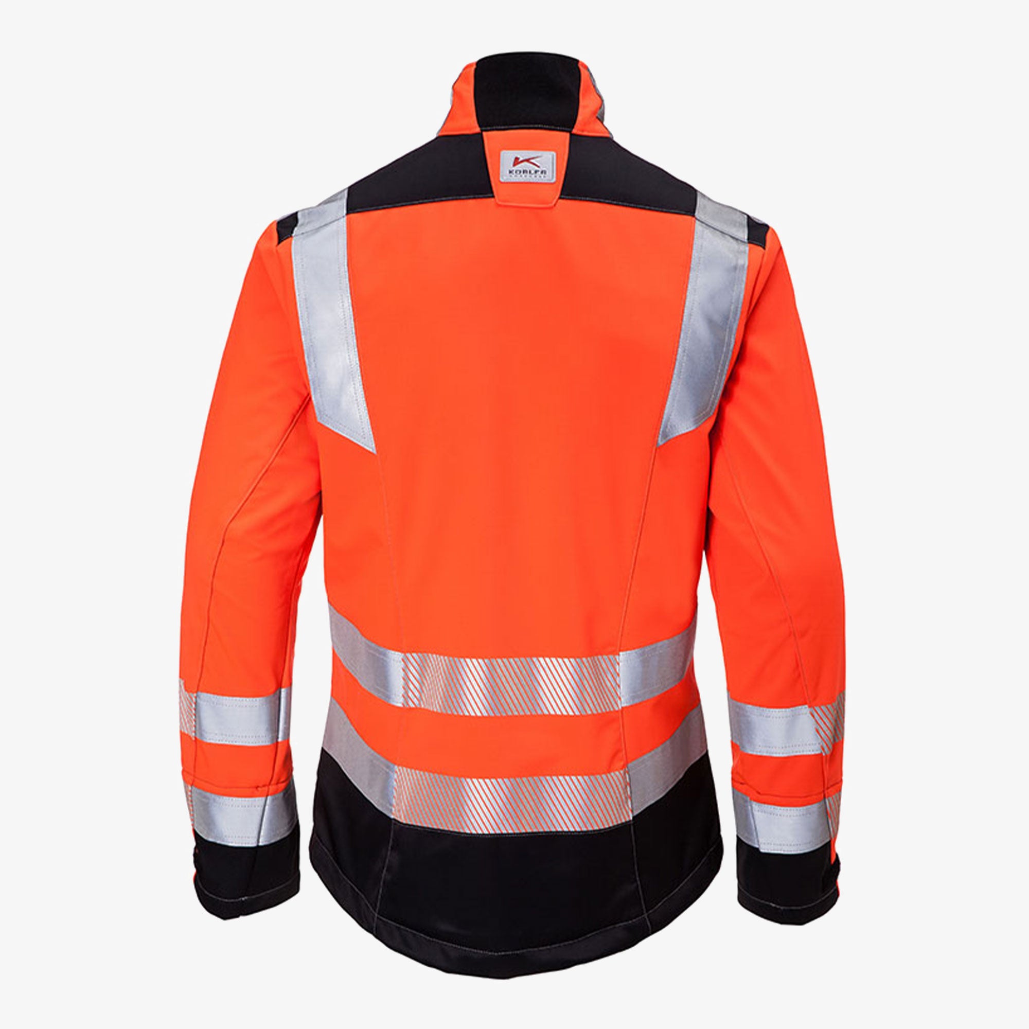 #en:color_red-black,hr-HR:boja_crveno-crna