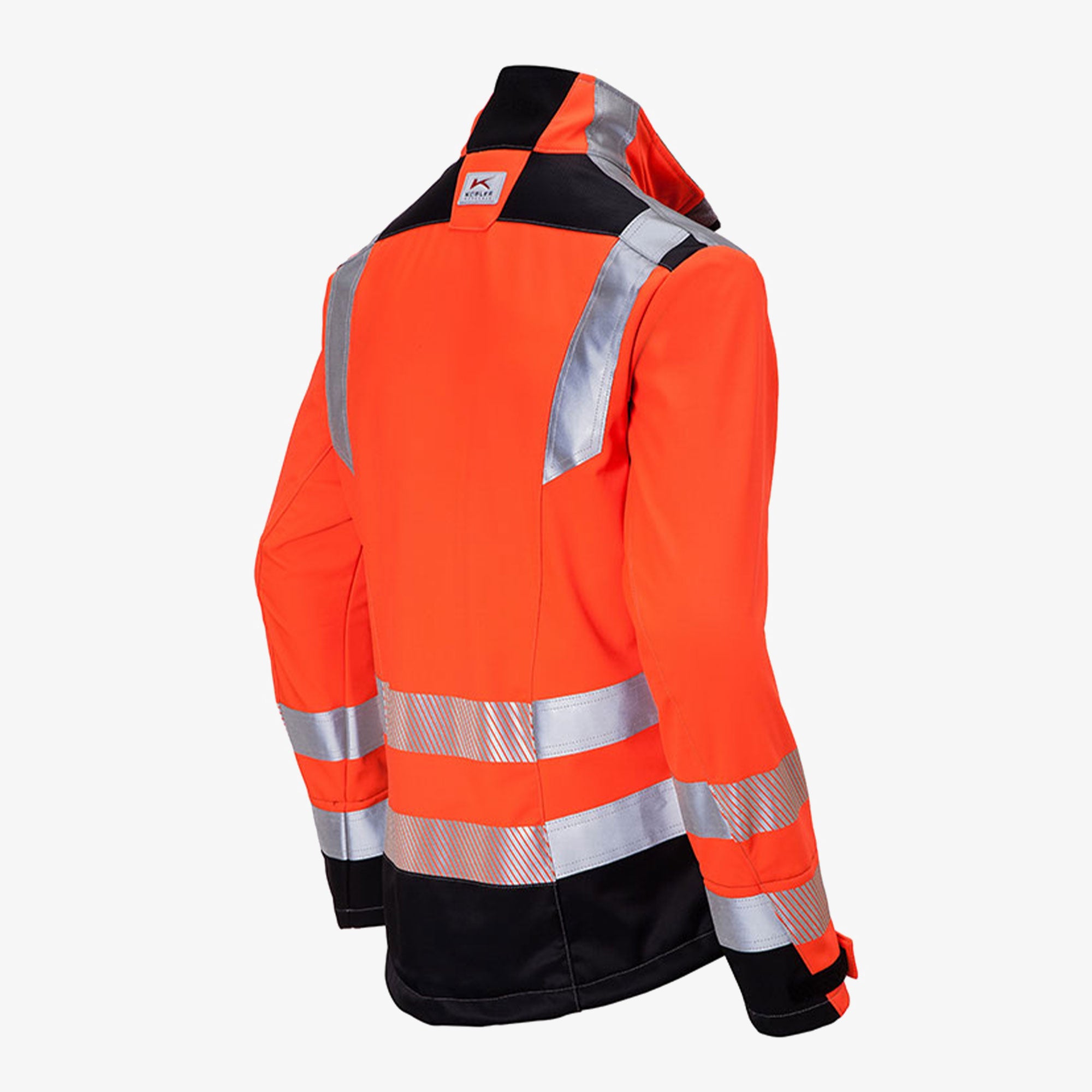 #en:color_red-black,hr-HR:boja_crveno-crna