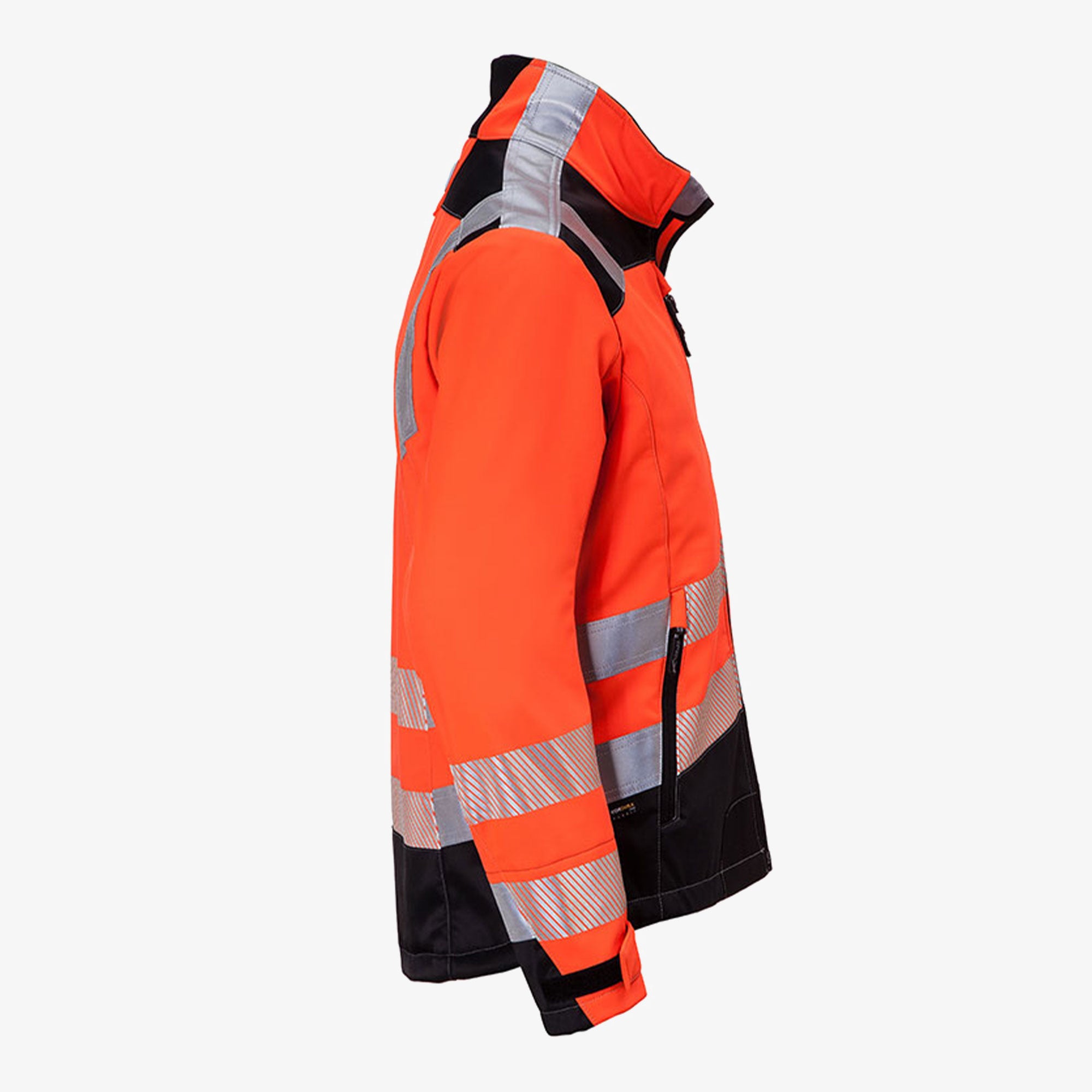 #en:color_red-black,hr-HR:boja_crveno-crna