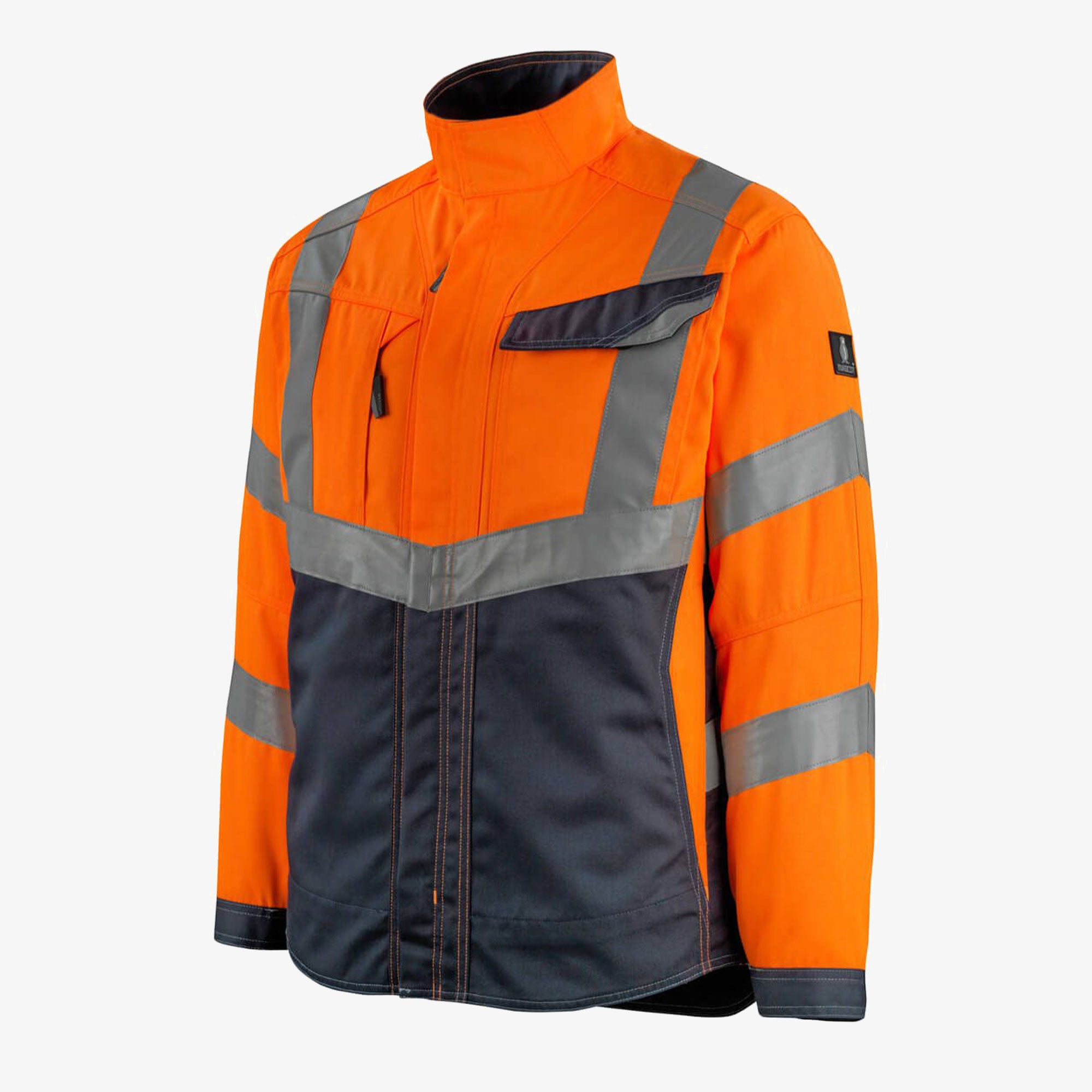 #en:color_orange,hr-HR:boja_narancasta