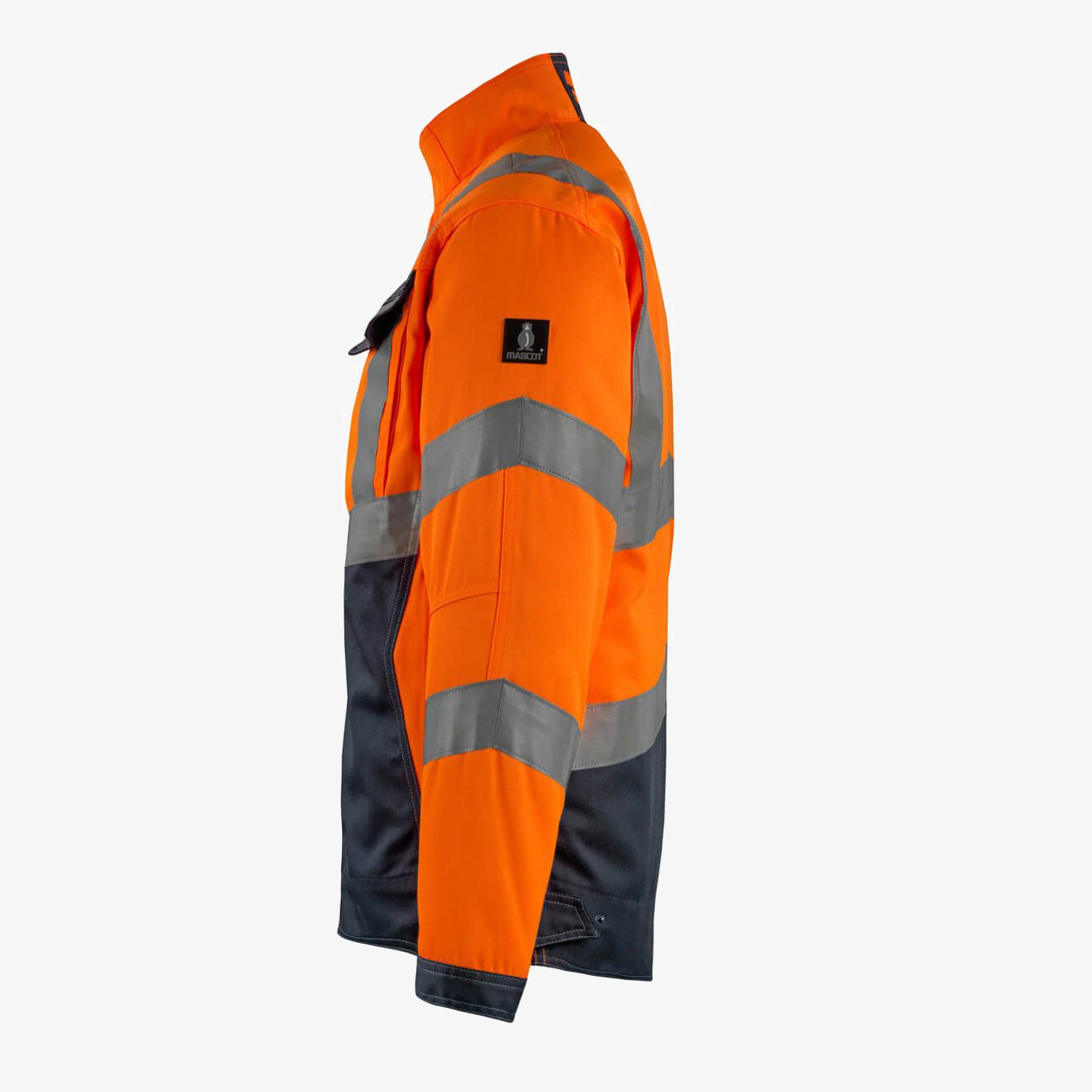 #en:color_orange,hr-HR:boja_narancasta