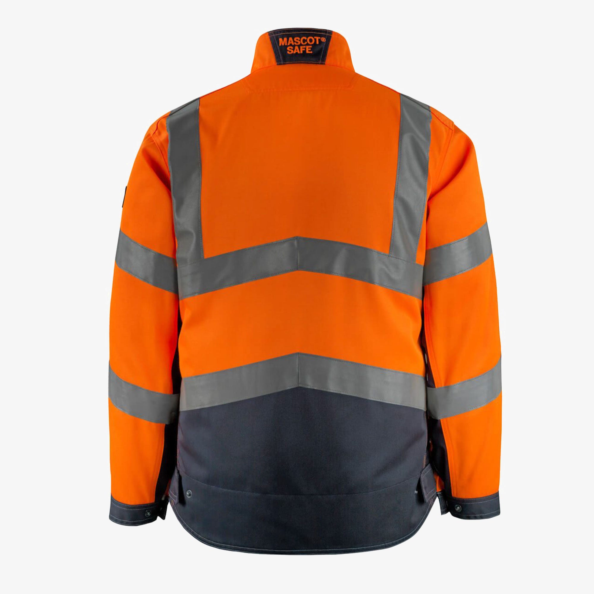 #en:color_orange,hr-HR:boja_narancasta