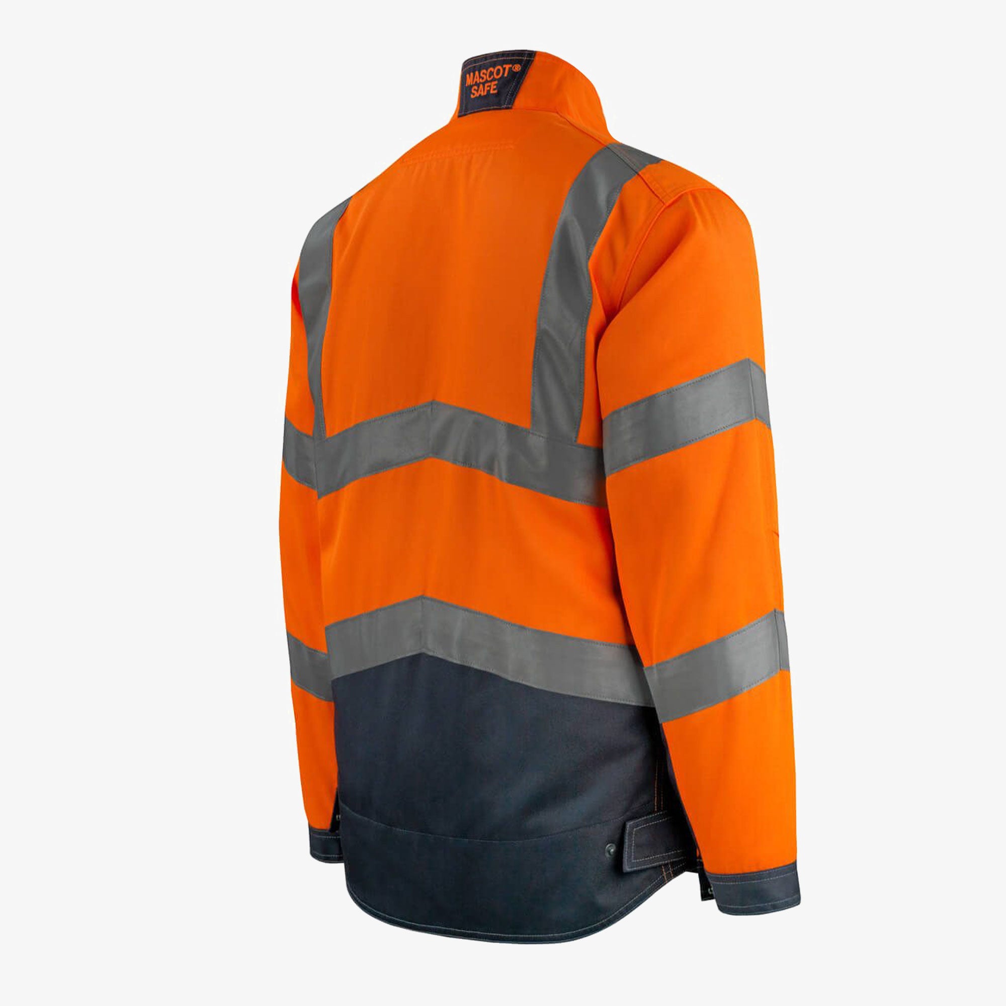 #en:color_orange,hr-HR:boja_narancasta