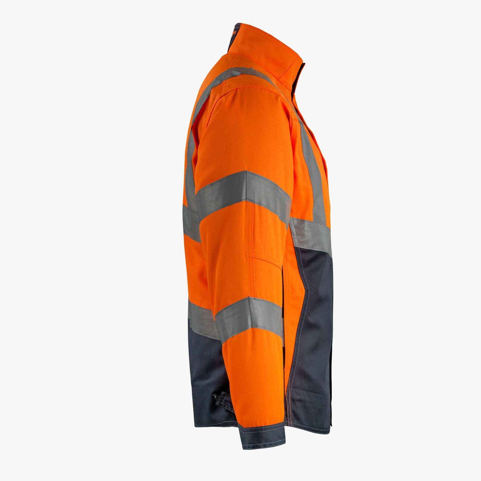 #en:color_orange,hr-HR:boja_narancasta