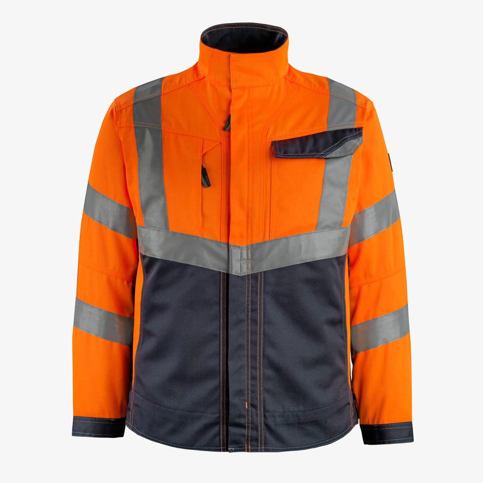 #en:color_orange,hr-HR:boja_narancasta