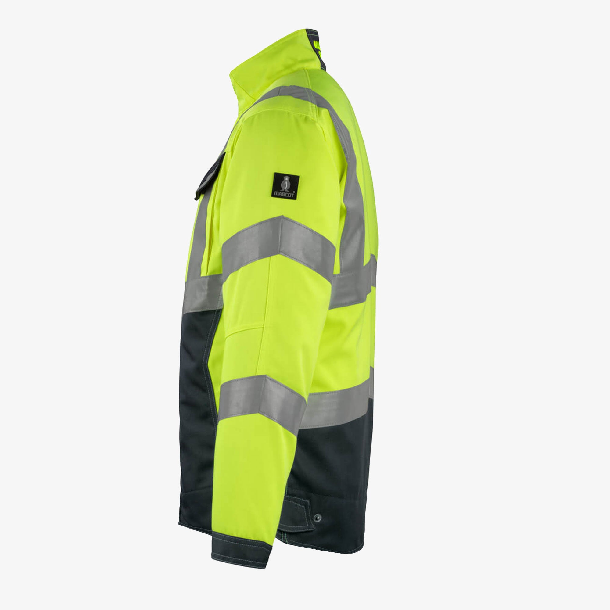 #en:color_yellow,hr-HR:boja_zuta