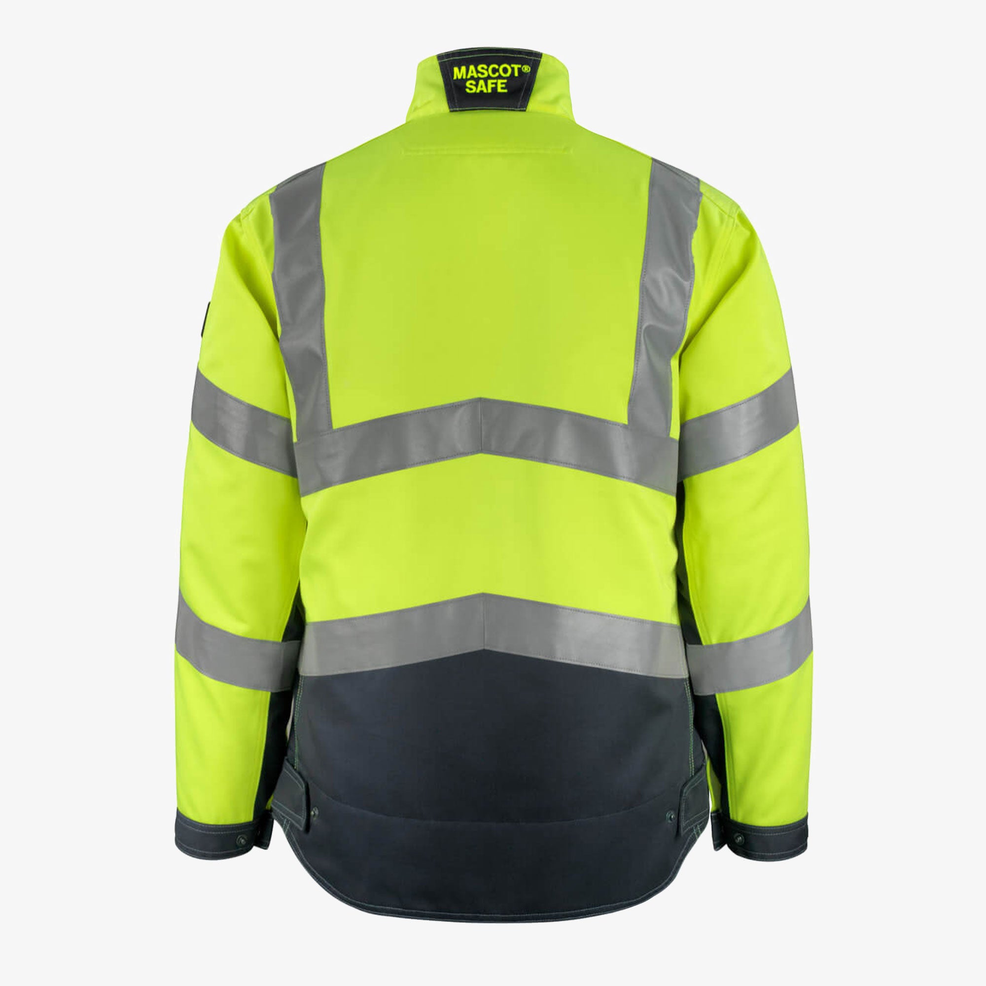 #en:color_yellow,hr-HR:boja_zuta