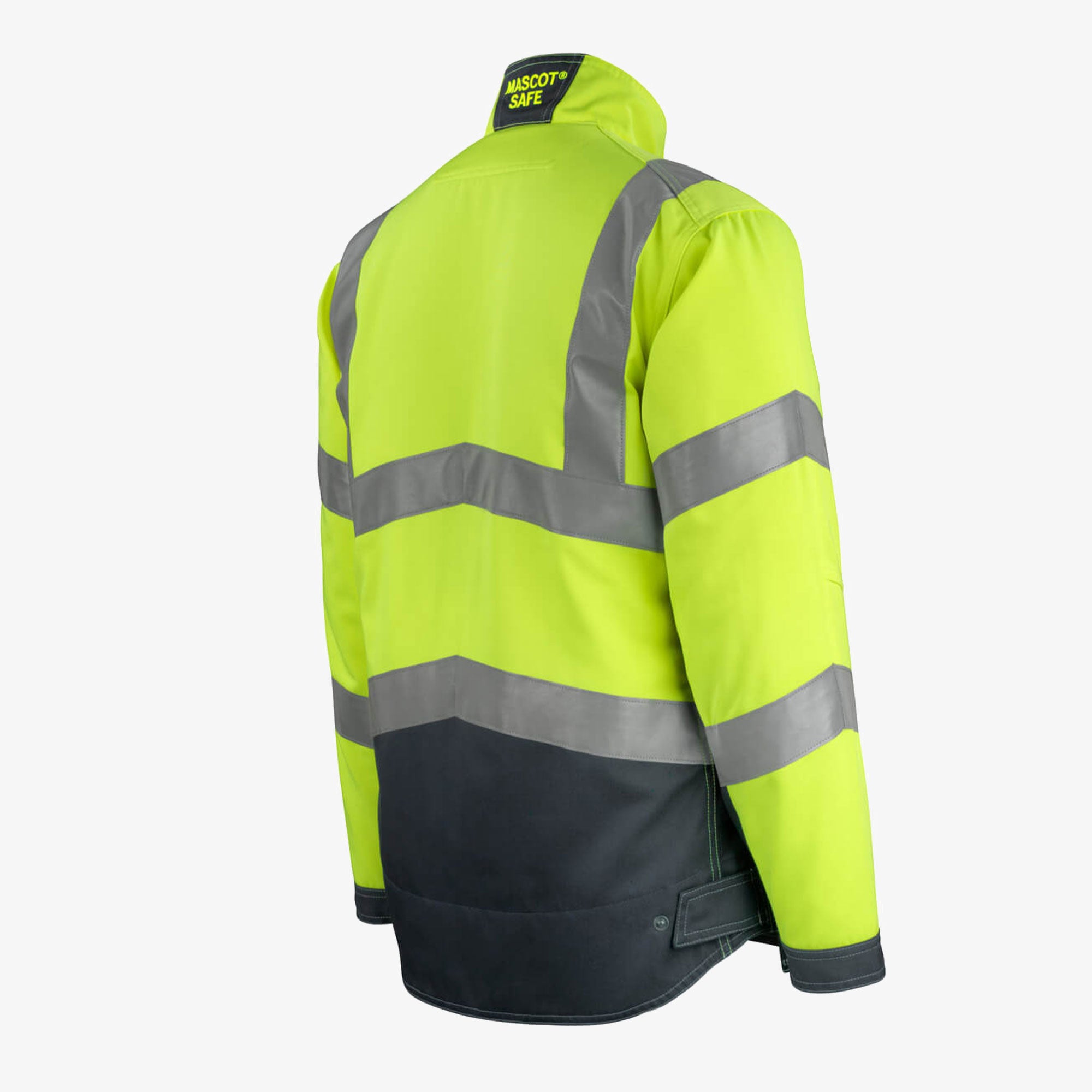 #en:color_yellow,hr-HR:boja_zuta