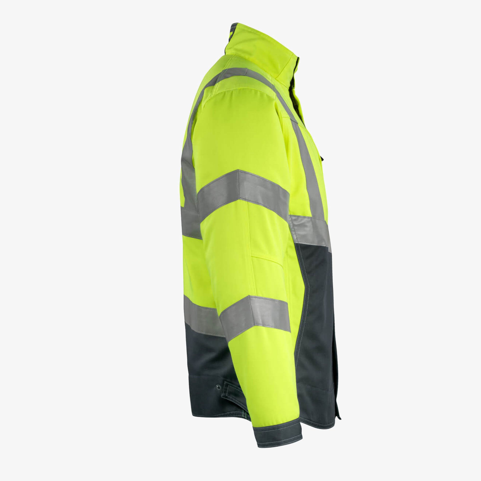 #en:color_yellow,hr-HR:boja_zuta