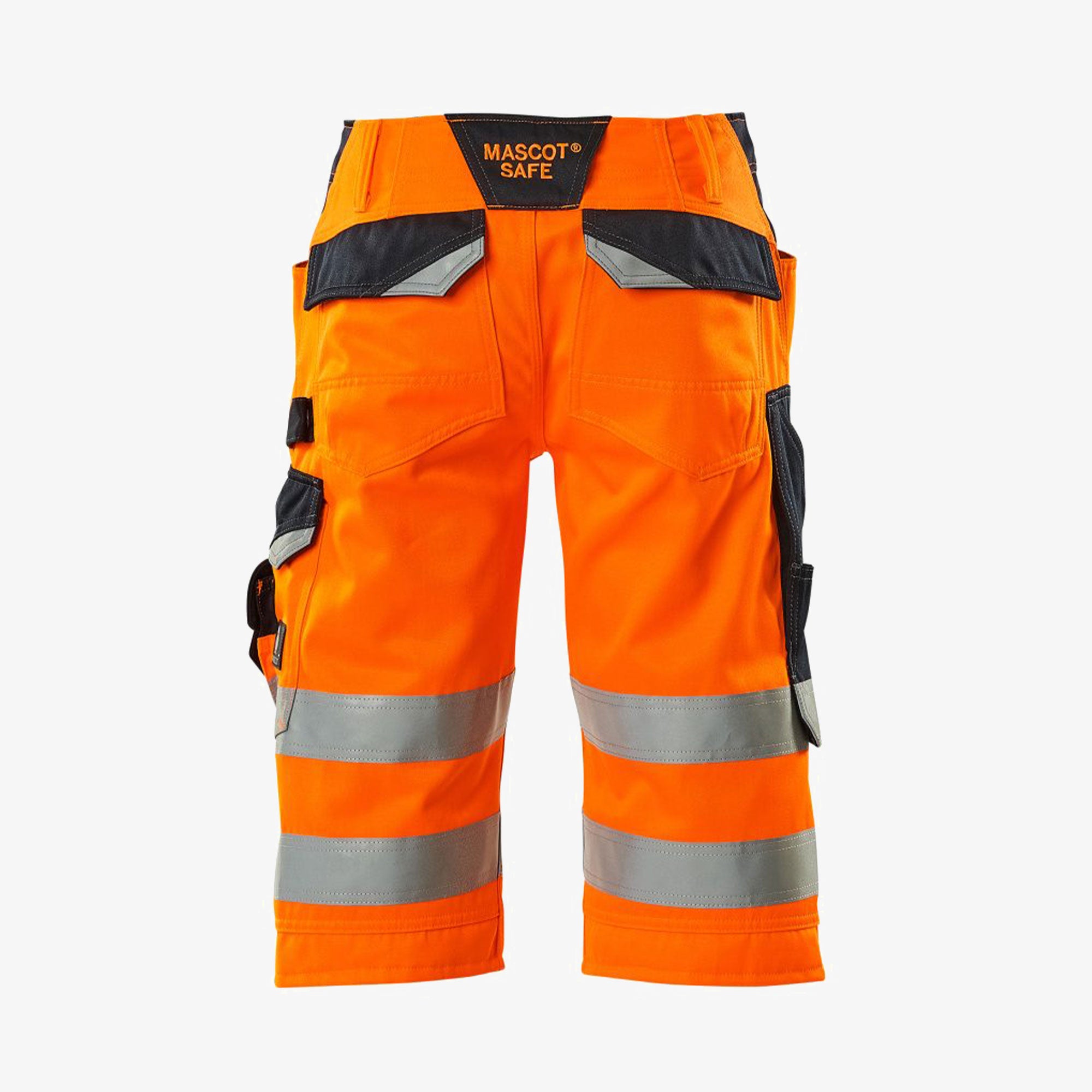 #en:color_orange-dark-blue,hr-HR:boja_narancasto-tamno-plava
