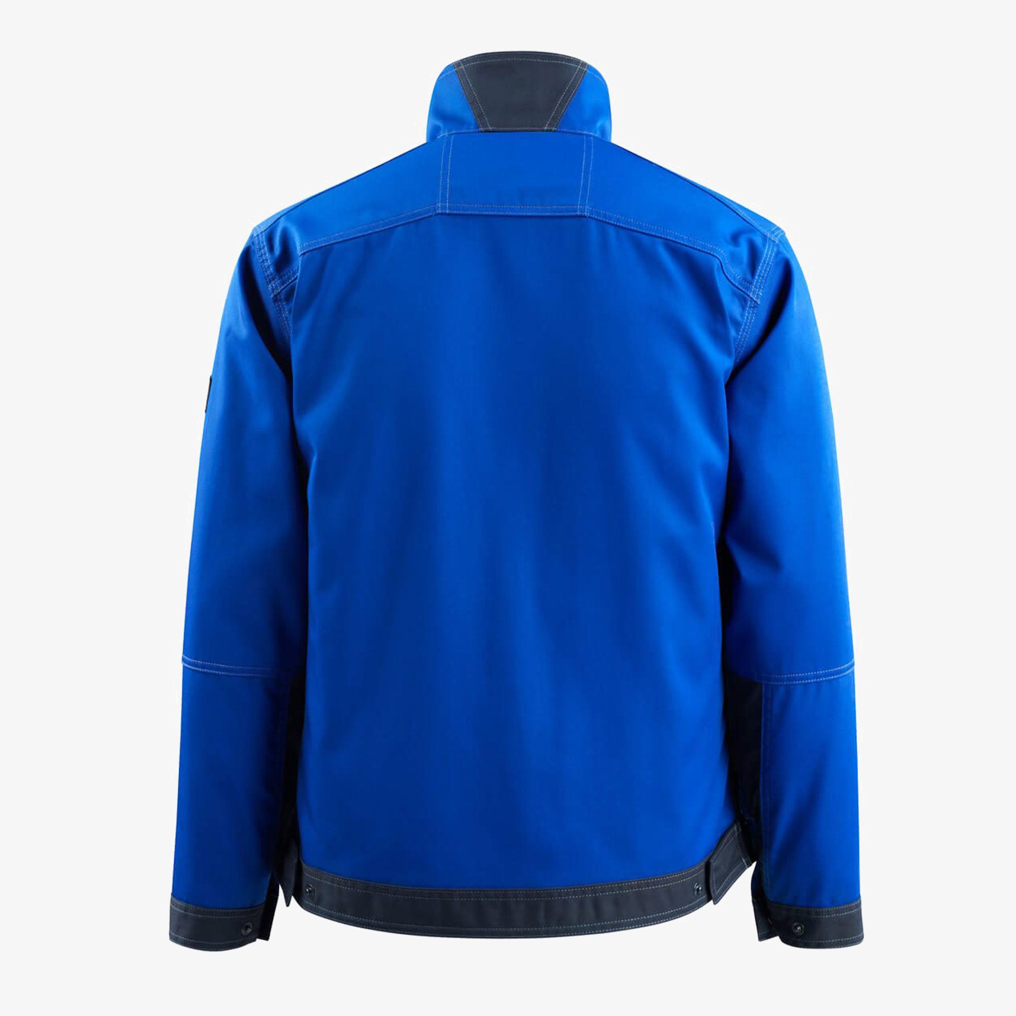 #en:color_blue,hr-HR:boja_plava,de:farbe_blau