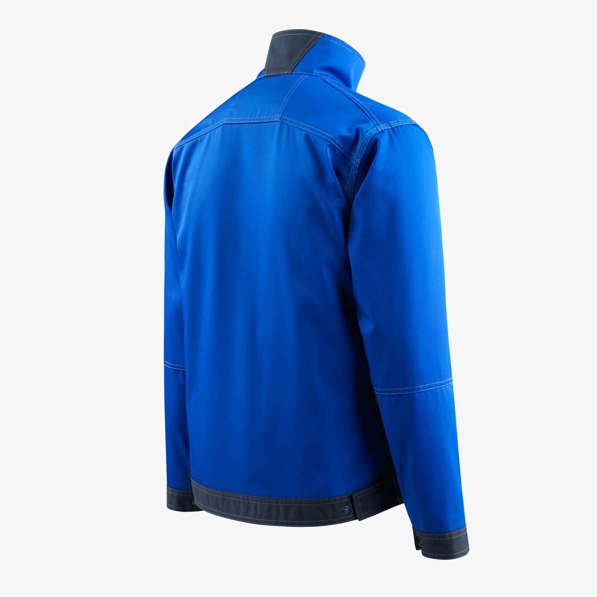 #en:color_blue,hr-HR:boja_plava,de:farbe_blau