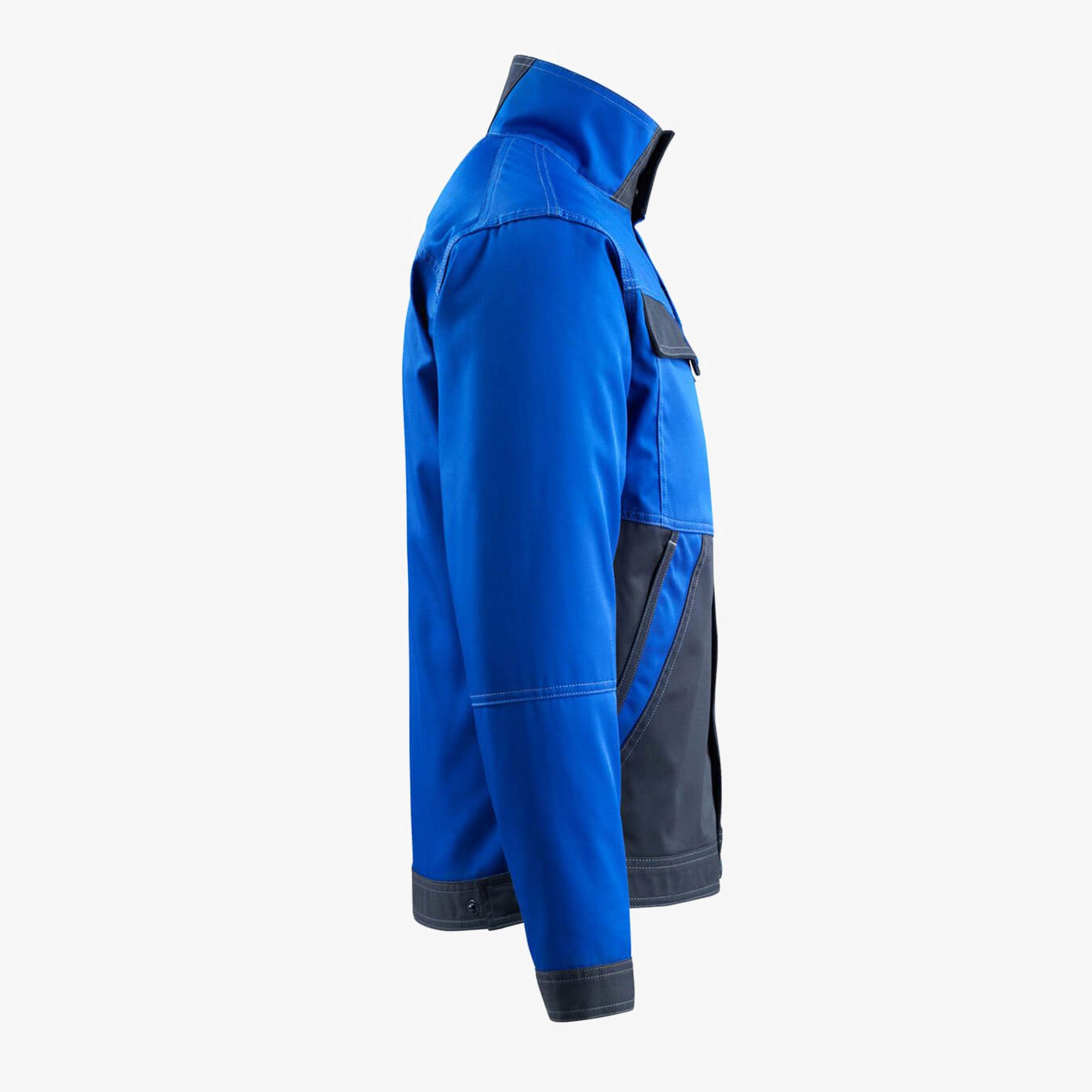 #en:color_blue,hr-HR:boja_plava,de:farbe_blau