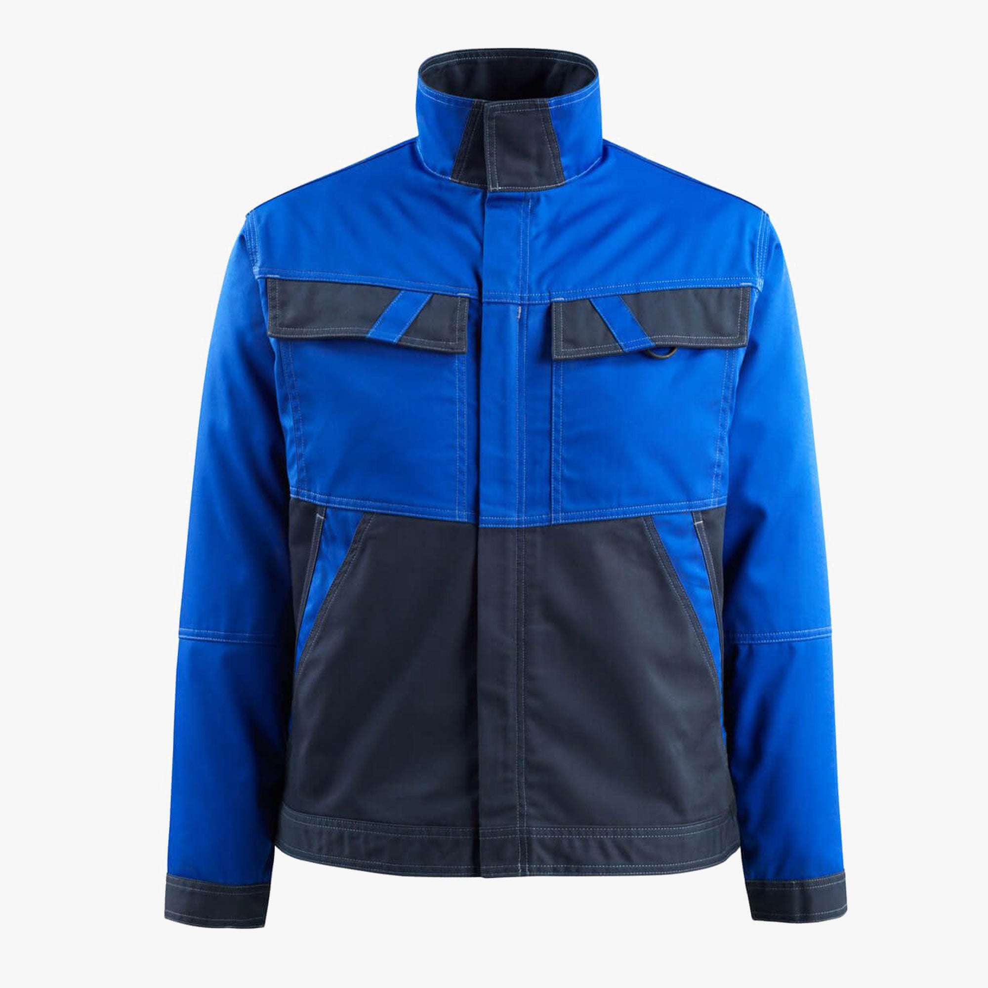 #en:color_blue,hr-HR:boja_plava,de:farbe_blau