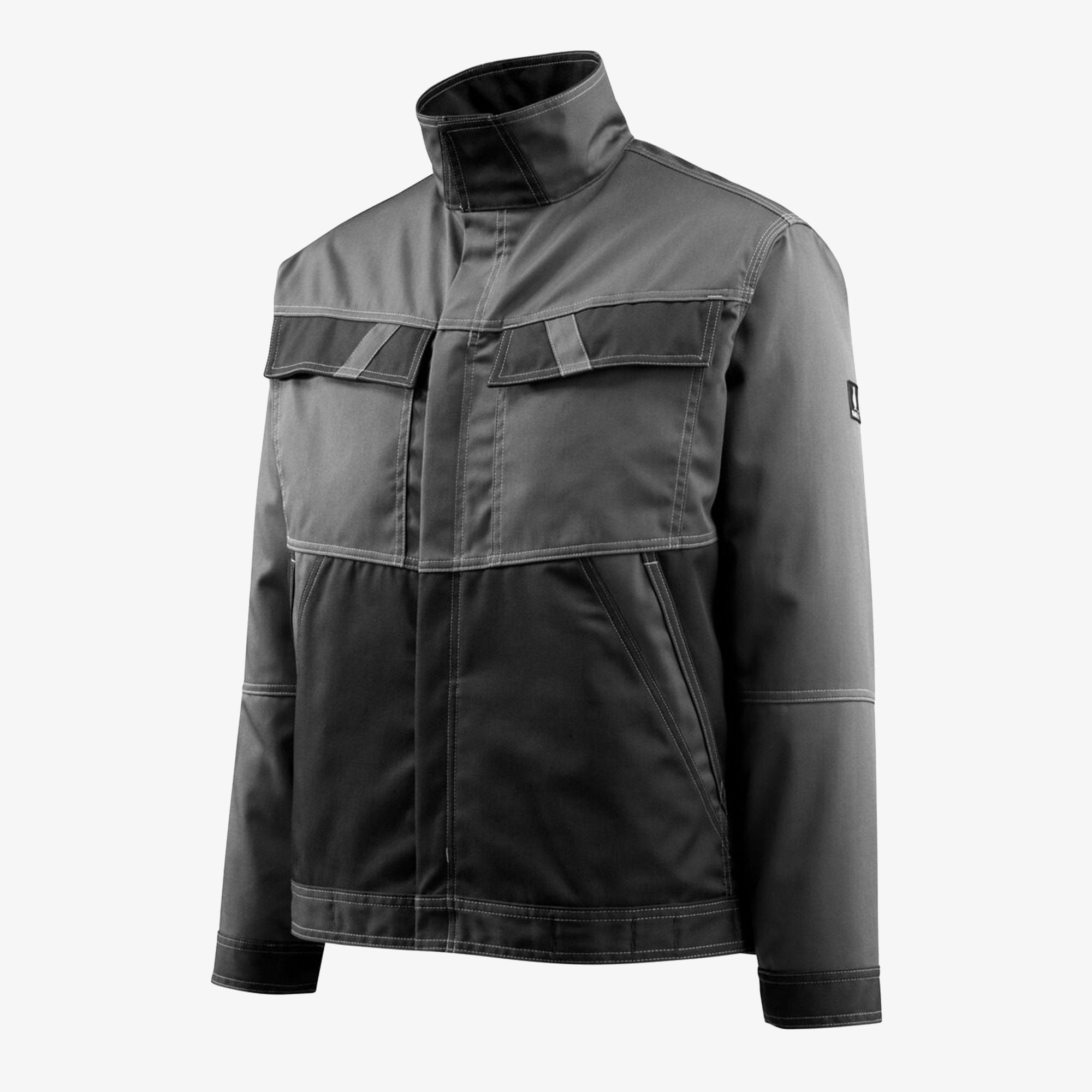 #en:color_anthracite,hr-HR:boja_antracit,de:farbe_anthrazit